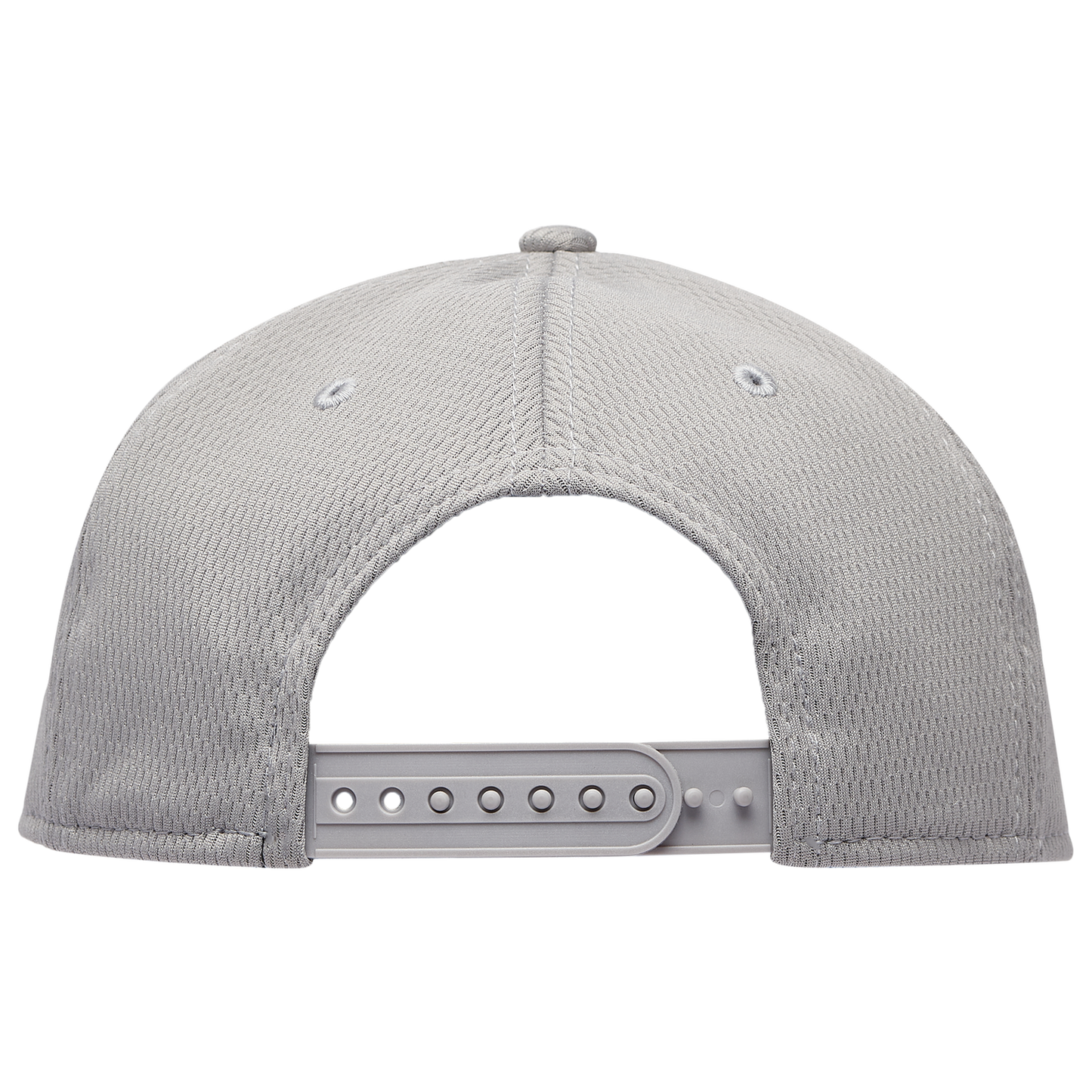 New Era 940MC  DL Detroit Tigers - Men's - Gray/Multi