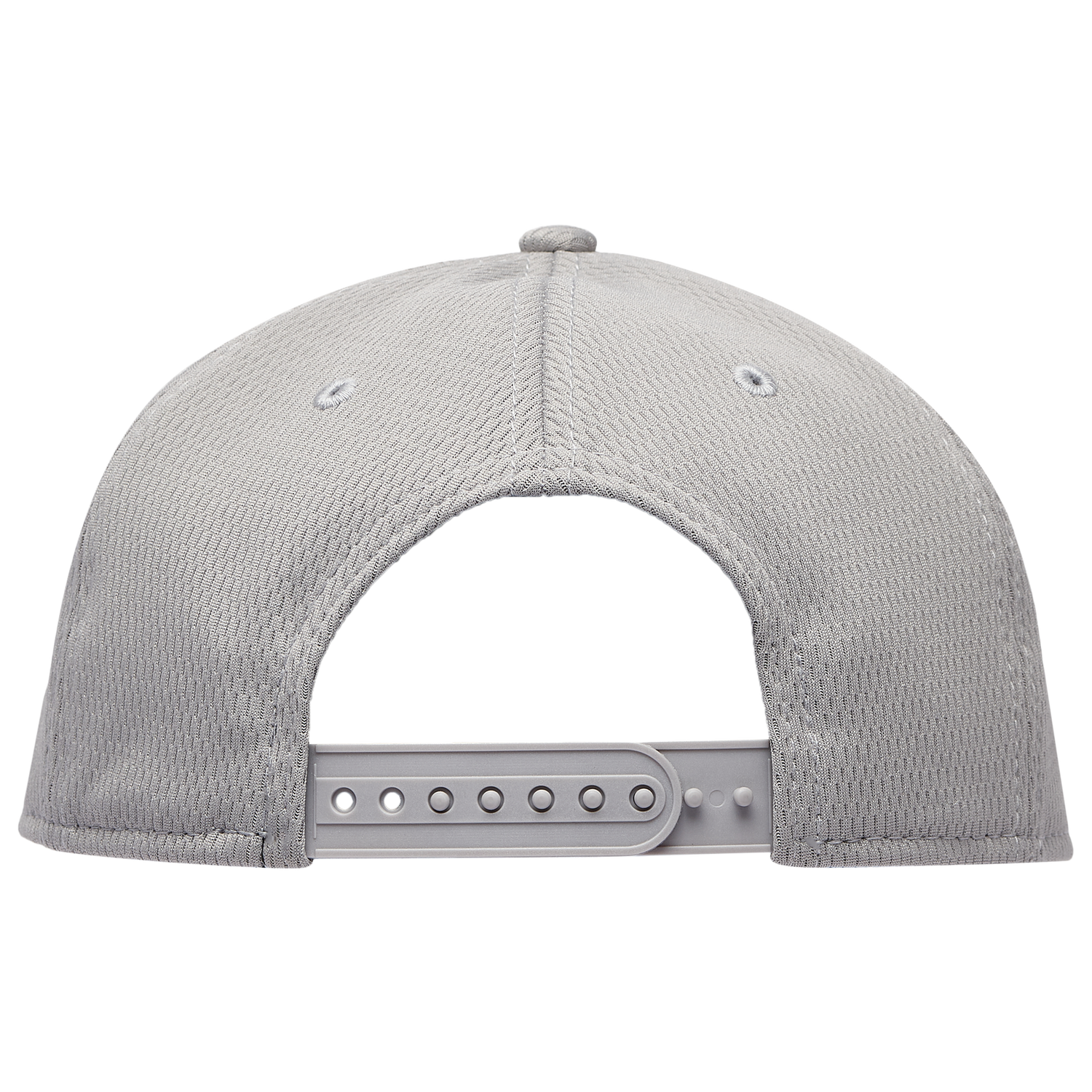 New Era 940MC  DL Detroit Tigers - Men's - Gray/Multi