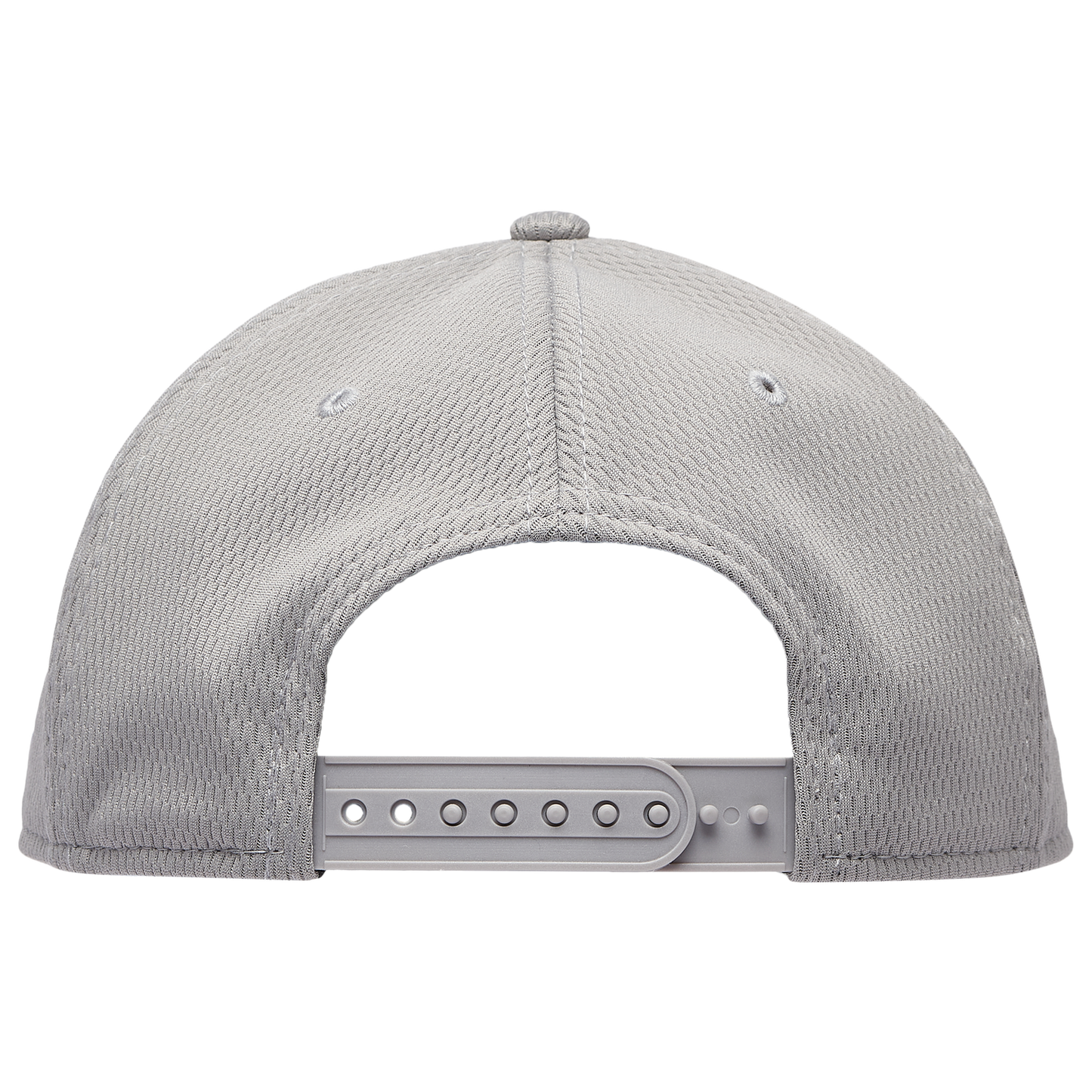 New Era 940MC  DL Houston Astros - Men's - Multi/Gray