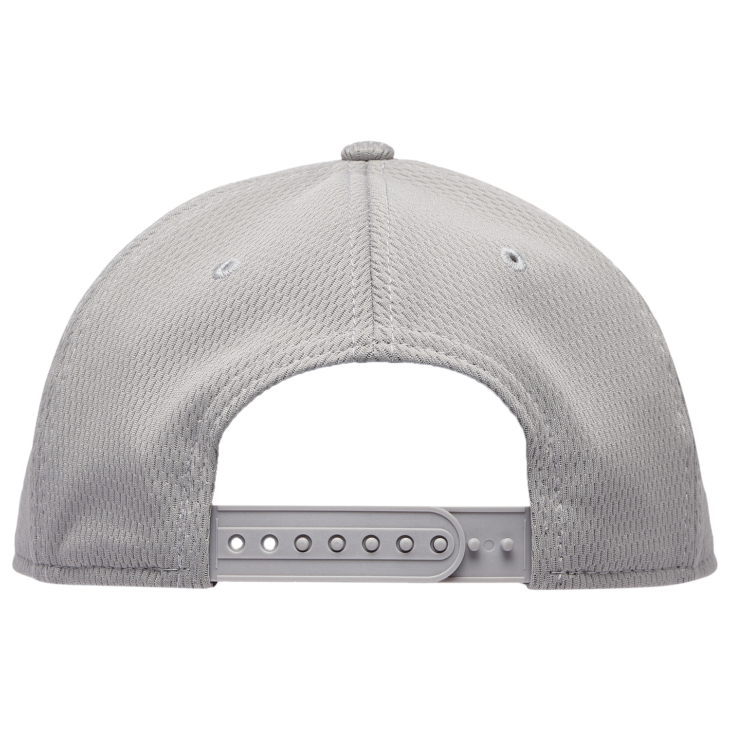 New Era 940MC  DL Houston Astros - Men's - Multi/Gray