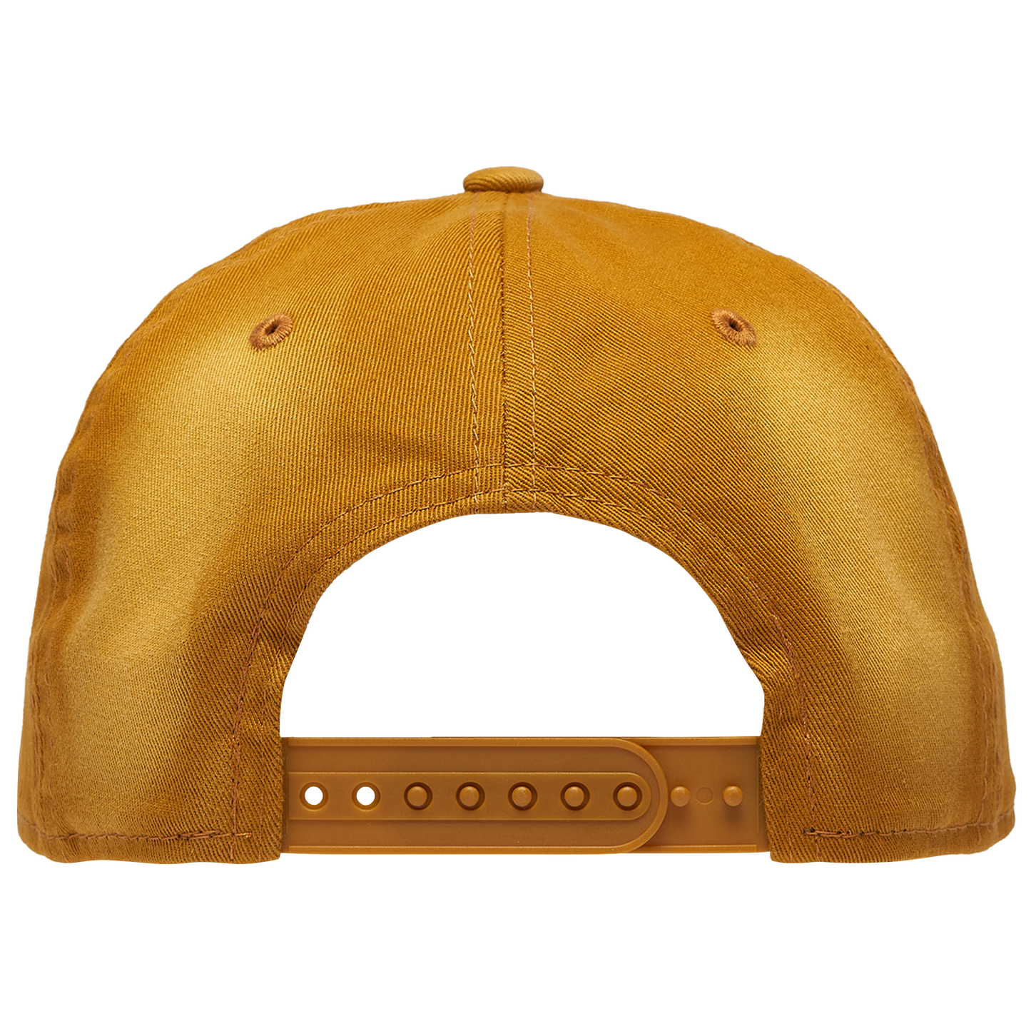 New Era 940MC  DL NY Yankees - Men's - Gold/Gold