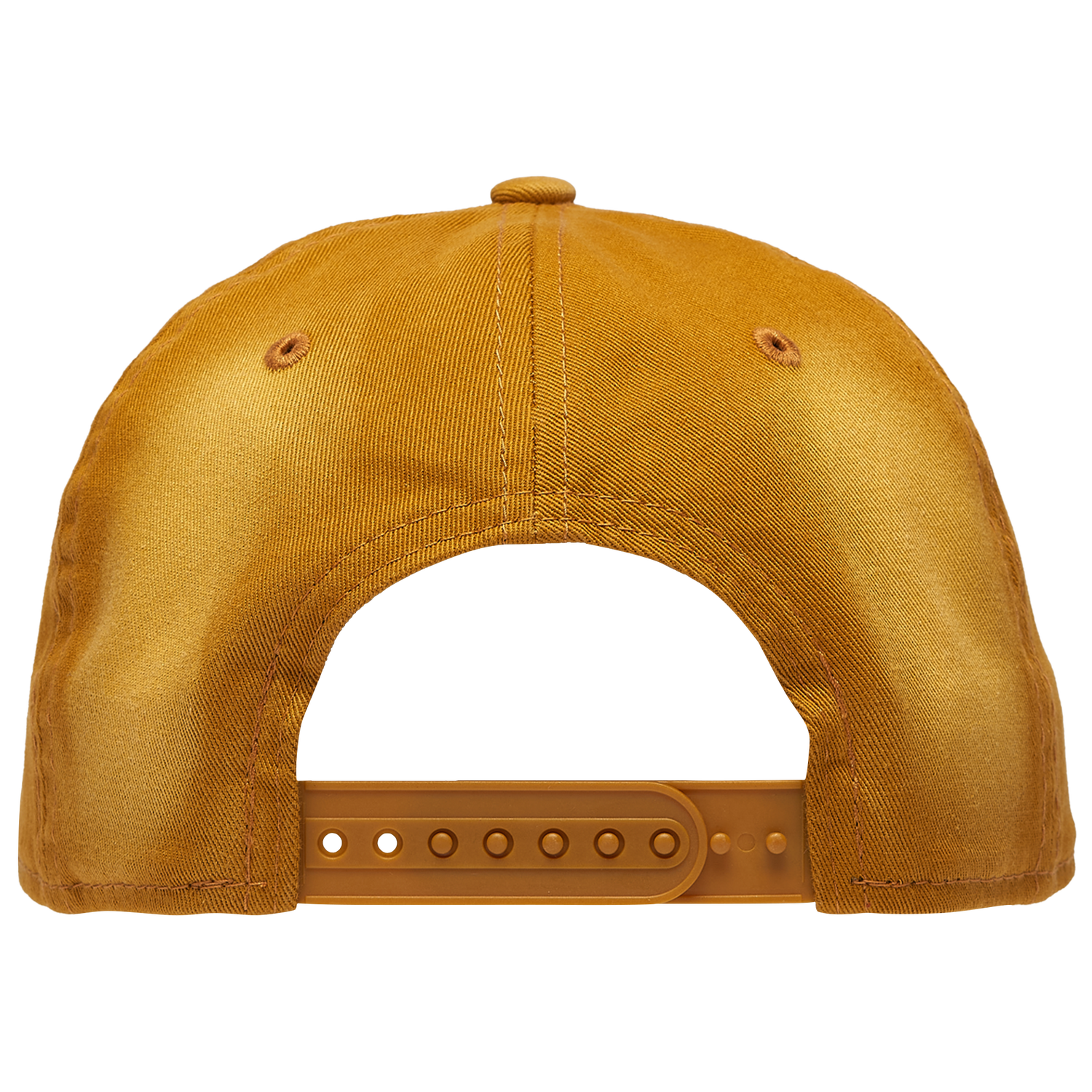 New Era 940MC  DL NY Yankees - Men's - Gold/Gold