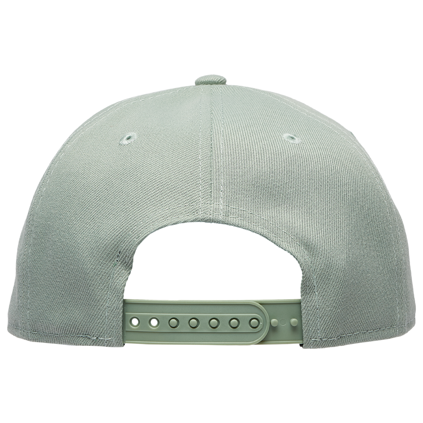 New Era 940MCAF  DL NY Yankees - Men's - Green/Multi