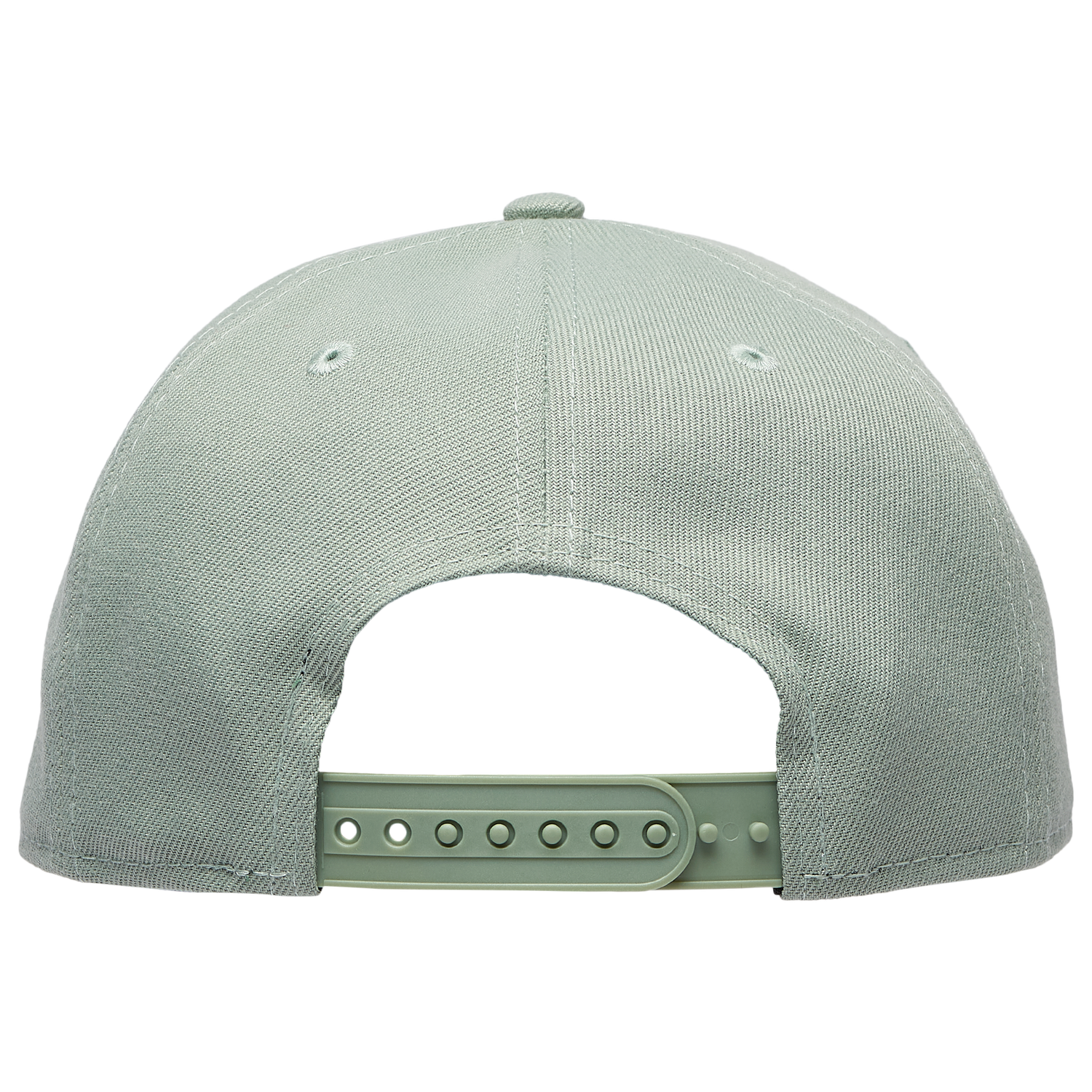 New Era 940MCAF  DL NY Yankees - Men's - Green/Multi