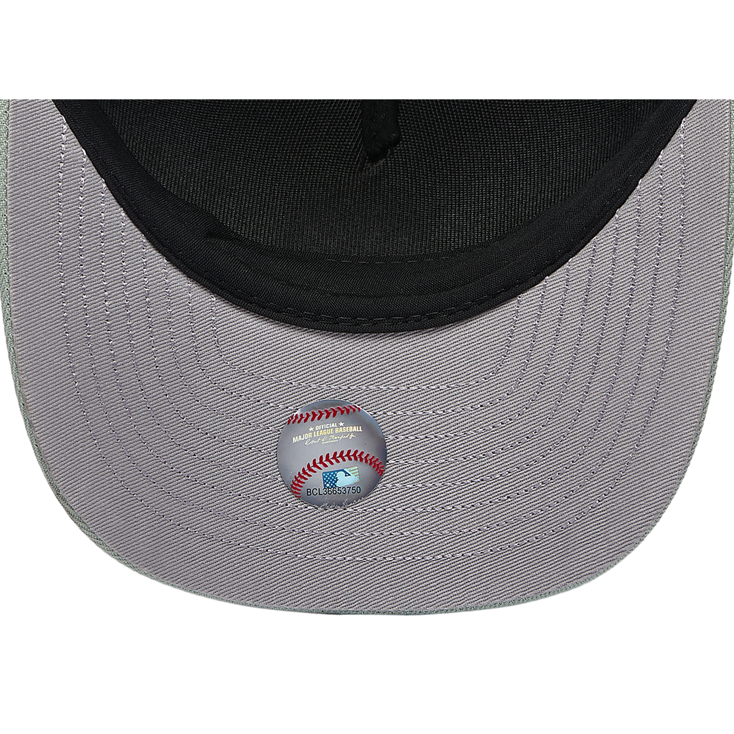 New Era 940MCAF  DL NY Yankees - Men's - Green/Multi