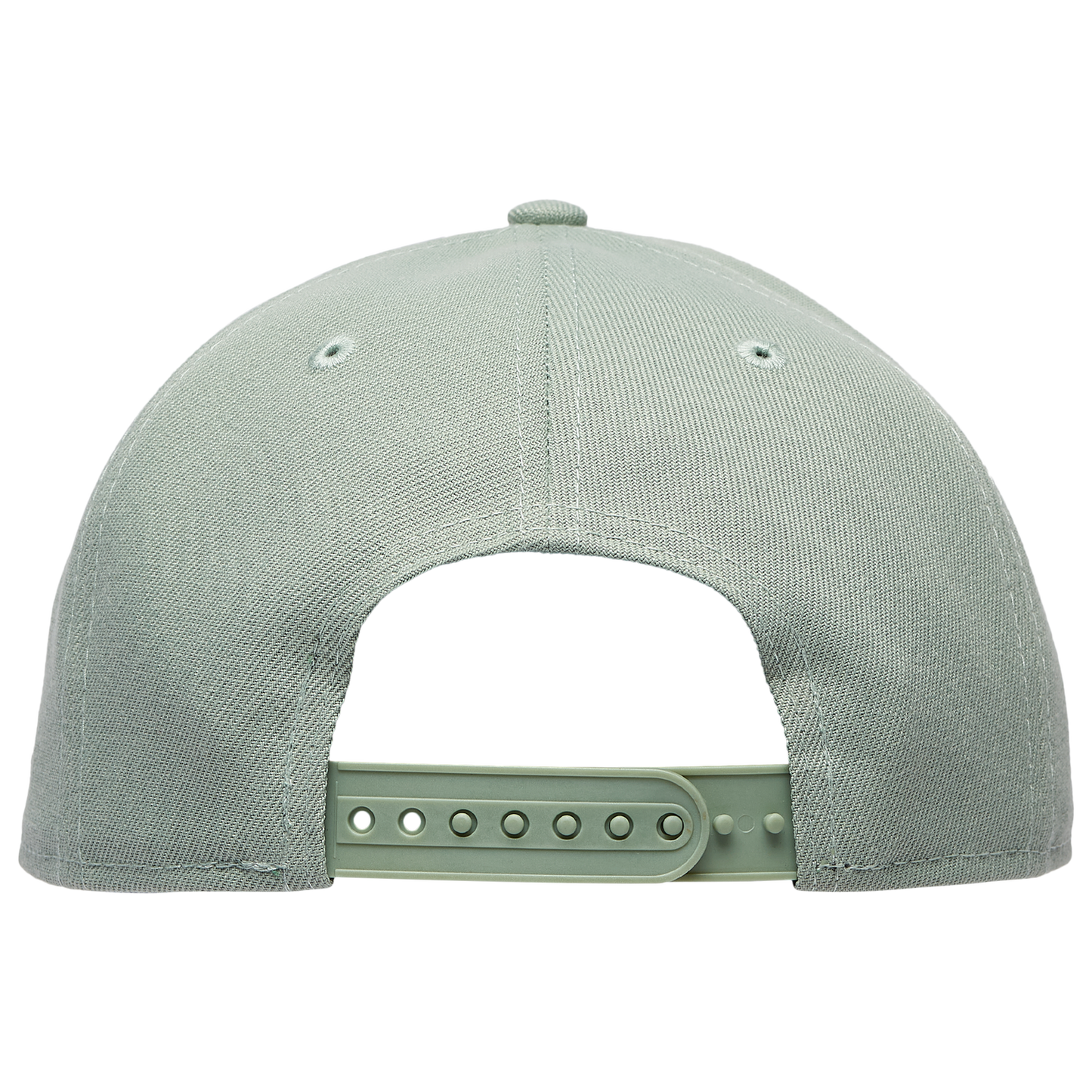 New Era 940MCAF  DL Houston Astros - Men's - Green/Multi