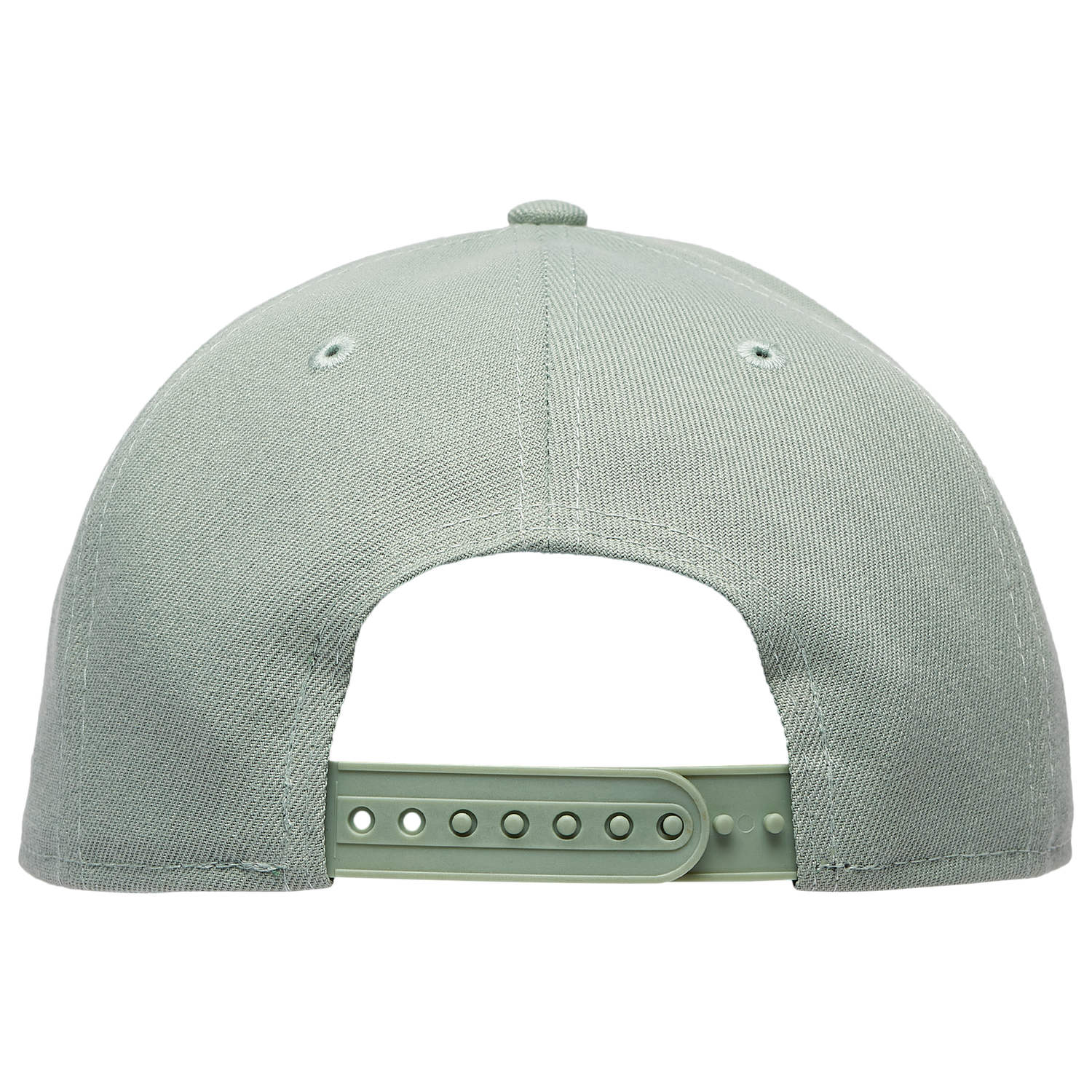 New Era 940MCAF  DL Houston Astros - Men's - Green/Multi