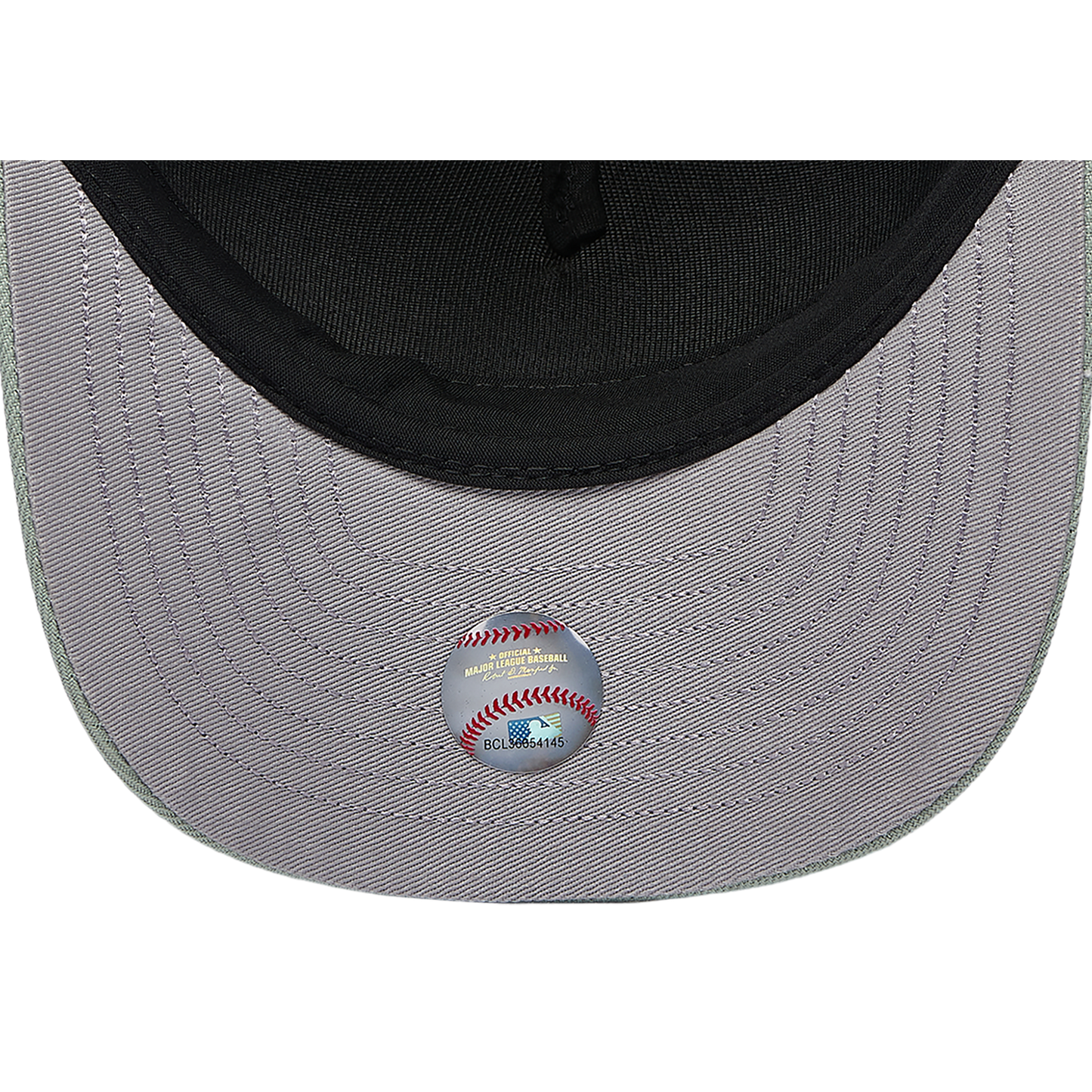 New Era 940MCAF  DL Houston Astros - Men's - Green/Multi