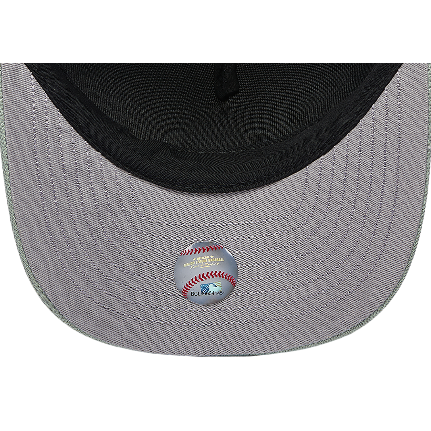 New Era 940MCAF  DL Houston Astros - Men's - Green/Multi