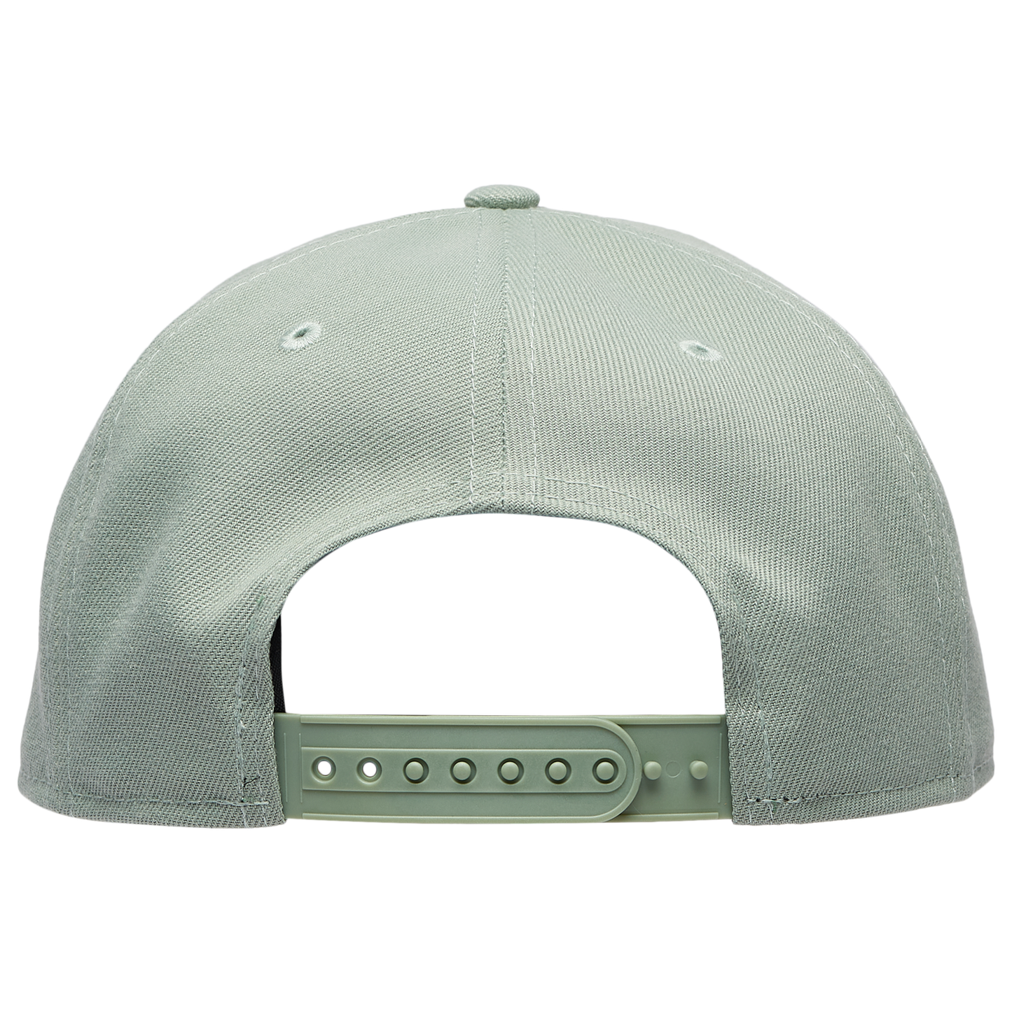 New Era 940MCAF  DL LA Dodgers - Men's - Green/Multi