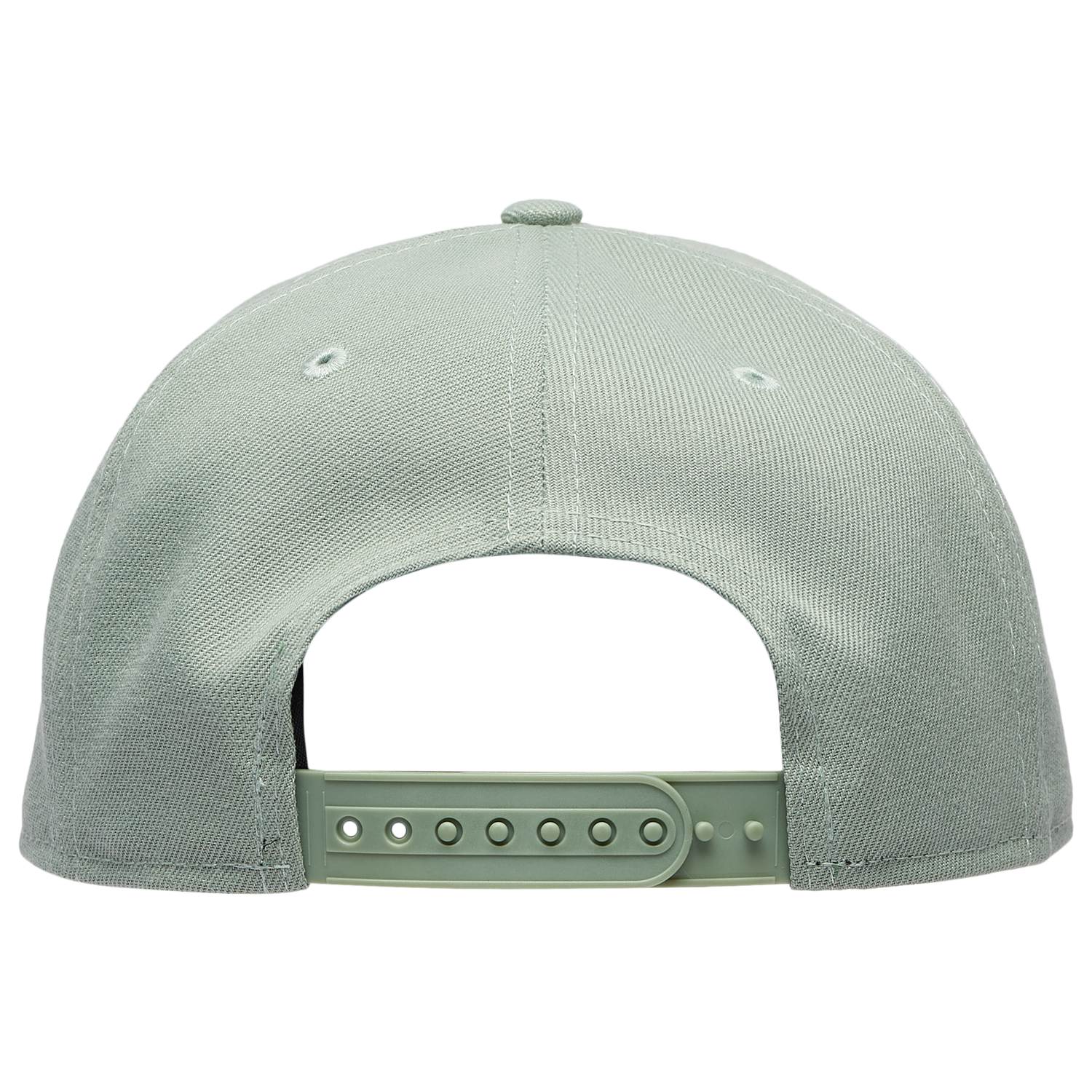 New Era 940MCAF  DL LA Dodgers - Men's - Green/Multi
