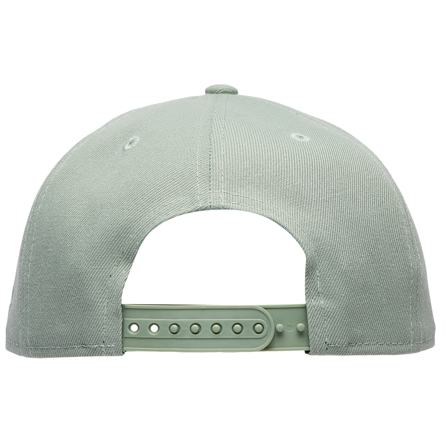 New Era 940MCAF  DL Atlanta Braves - Men's - Multi/Green