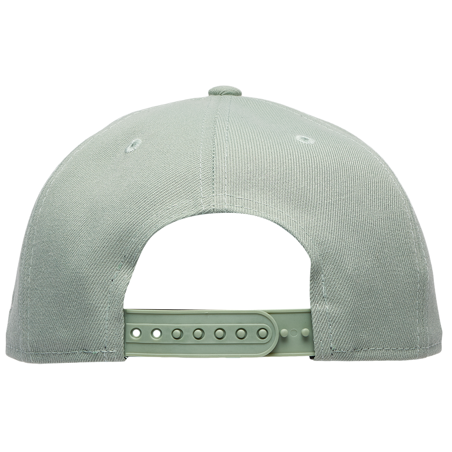 New Era 940MCAF  DL Atlanta Braves - Men's - Multi/Green