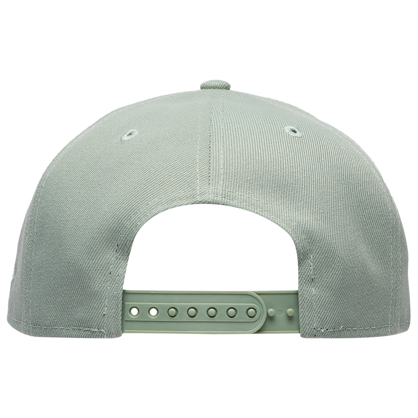 New Era 940MCAF  DL Detroit Tigers - Men's - Multi/Green