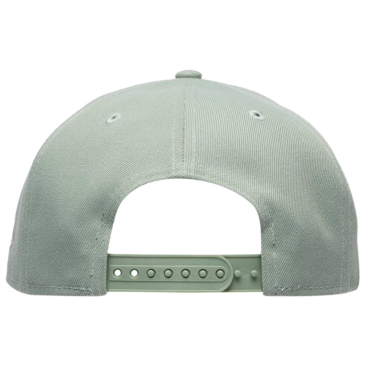 New Era 940MCAF  DL Detroit Tigers - Men's - Multi/Green