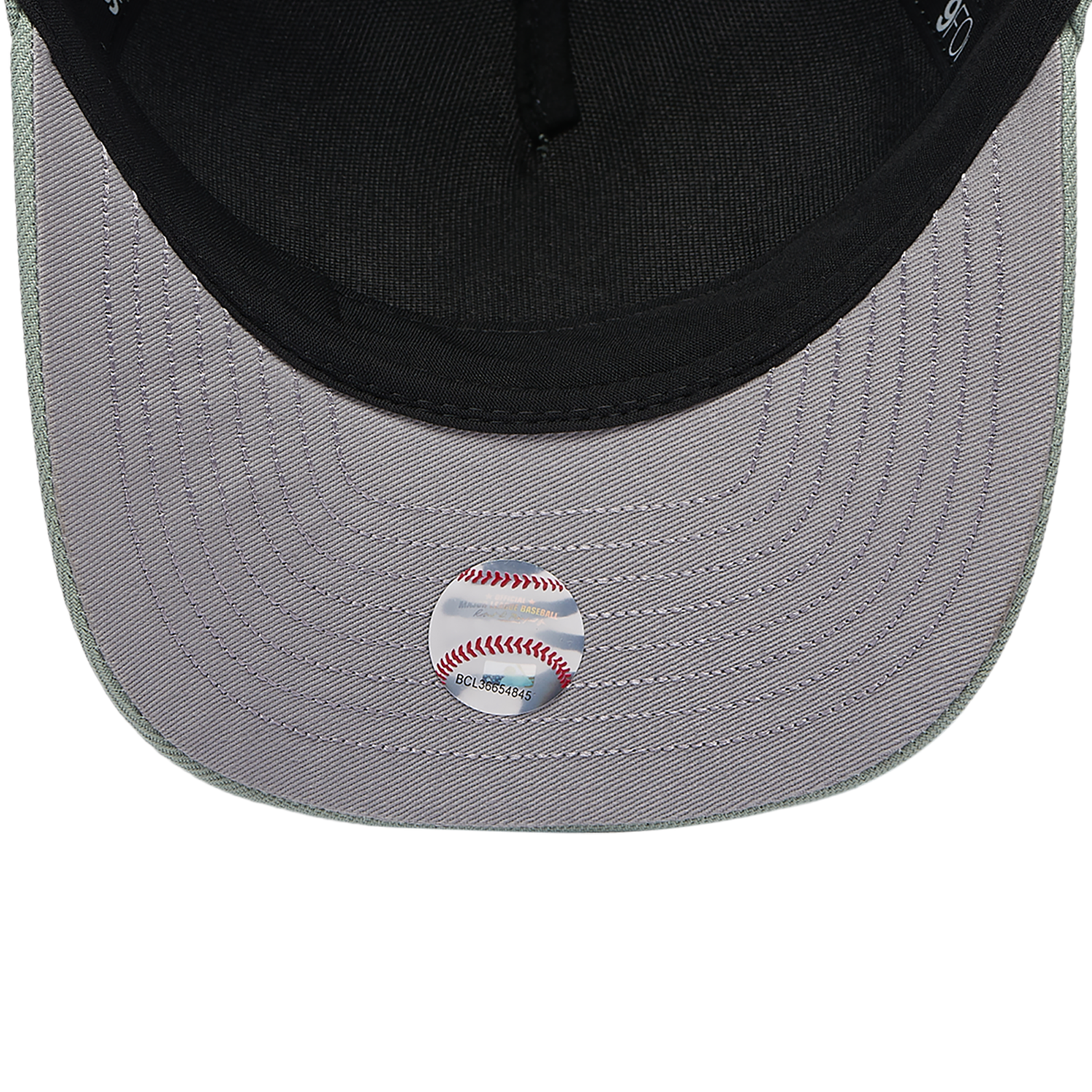 New Era 940MCAF  DL Detroit Tigers - Men's - Multi/Green