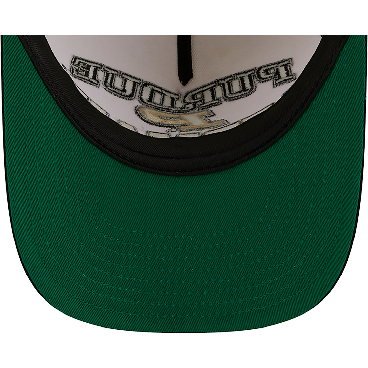 New Era Purdue 26 9FIFTY A-Frame Cap - Men's - Tan/Gold/Black