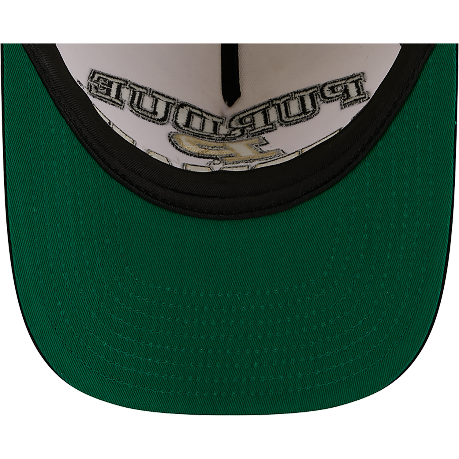 New Era Purdue 26 9FIFTY A-Frame Cap - Men's - Tan/Gold/Black