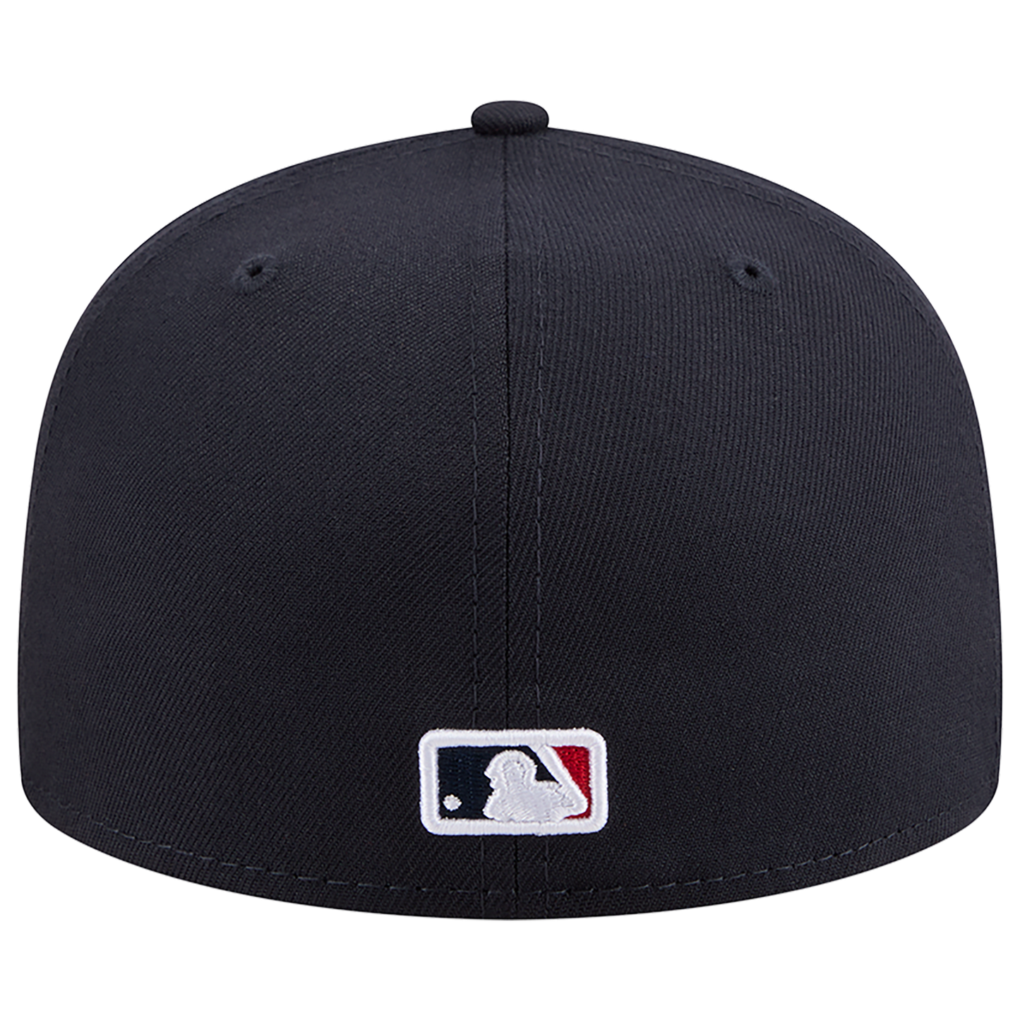 New Era Red Sox MLB26 JRD 5950 Cap - Men's - Navy/Red