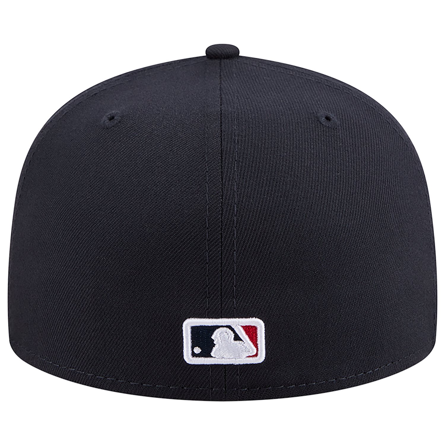 New Era Red Sox MLB26 JRD 5950 Cap - Men's - Navy/Red
