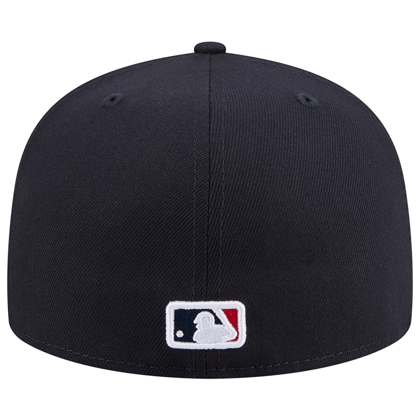 New Era Yankees MLB26 JRD 5950 Cap - Men's - Navy/White