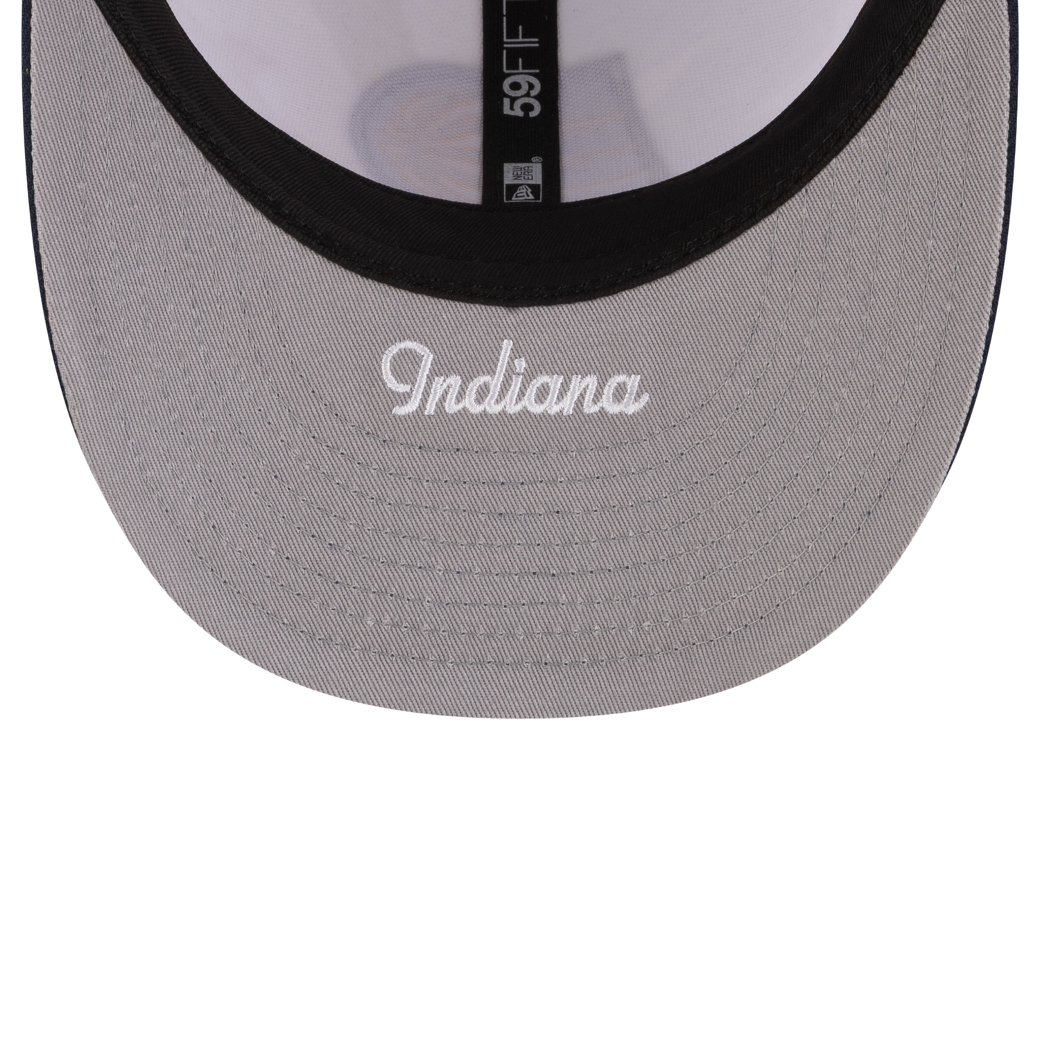 New Era Pacers Jae Tips X NBA All-Star Game 59FIFTY Cap - Men's - Multi/Multi
