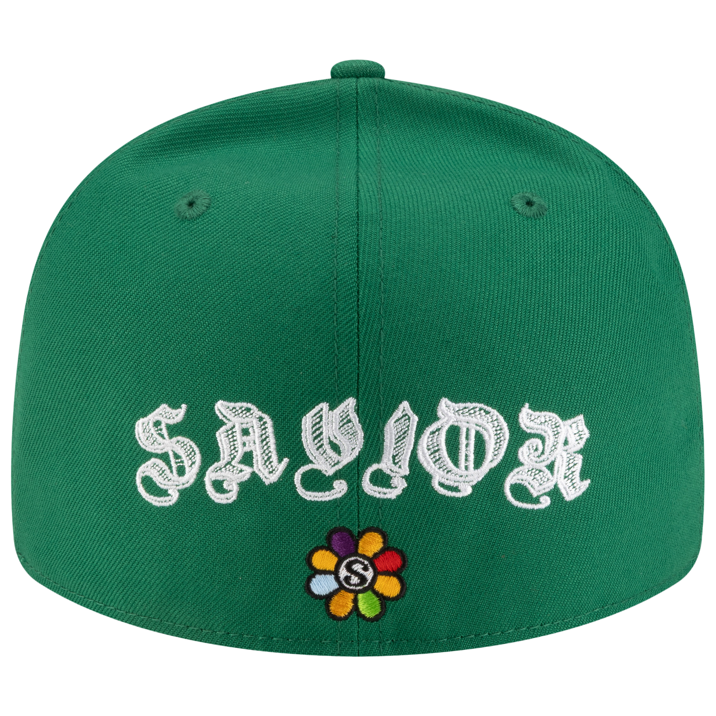 New Era Celtics Jae Tips X NBA All-Star Game 59FIFTY Cap - Men's - Multi/Multi