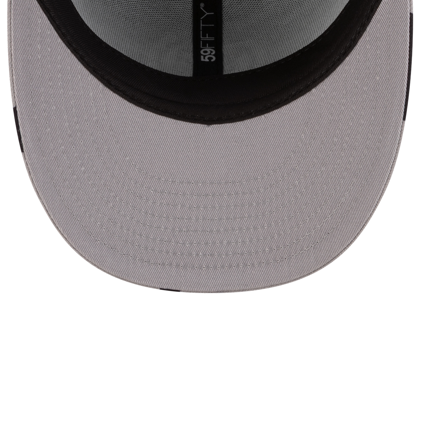 New Era Celtics Jae Tips X NBA All-Star Game 59FIFTY Cap - Men's - Multi/Multi