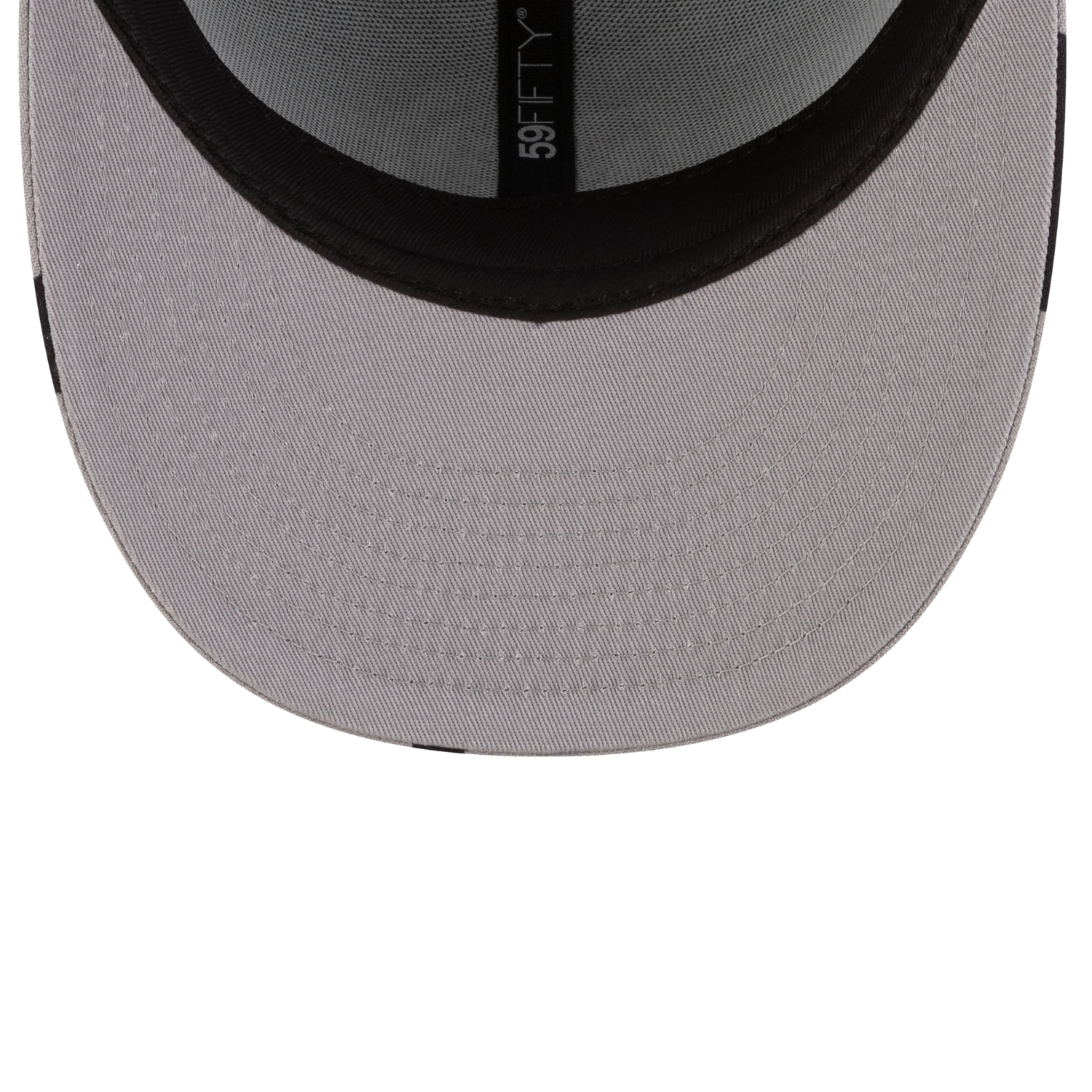 New Era Celtics Jae Tips X NBA All-Star Game 59FIFTY Cap - Men's - Multi/Multi