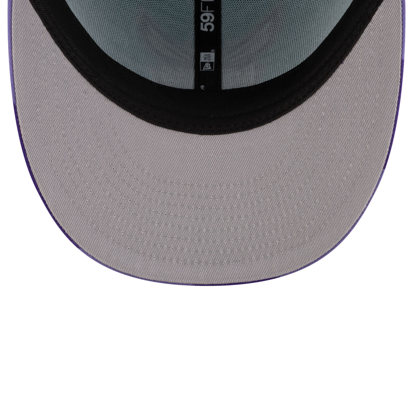 New Era Hornets Jae Tips X NBA All-Star Game 59FIFTY Cap - Men's - Multi/Multi