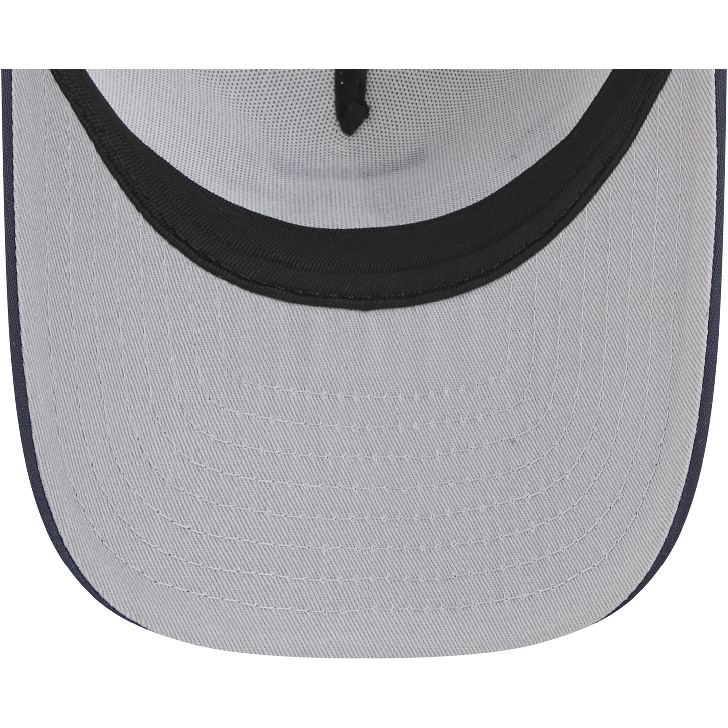 New Era Red Sox F1 9FIFTY A-Frame Cap - Men's - Chalk White/Navy