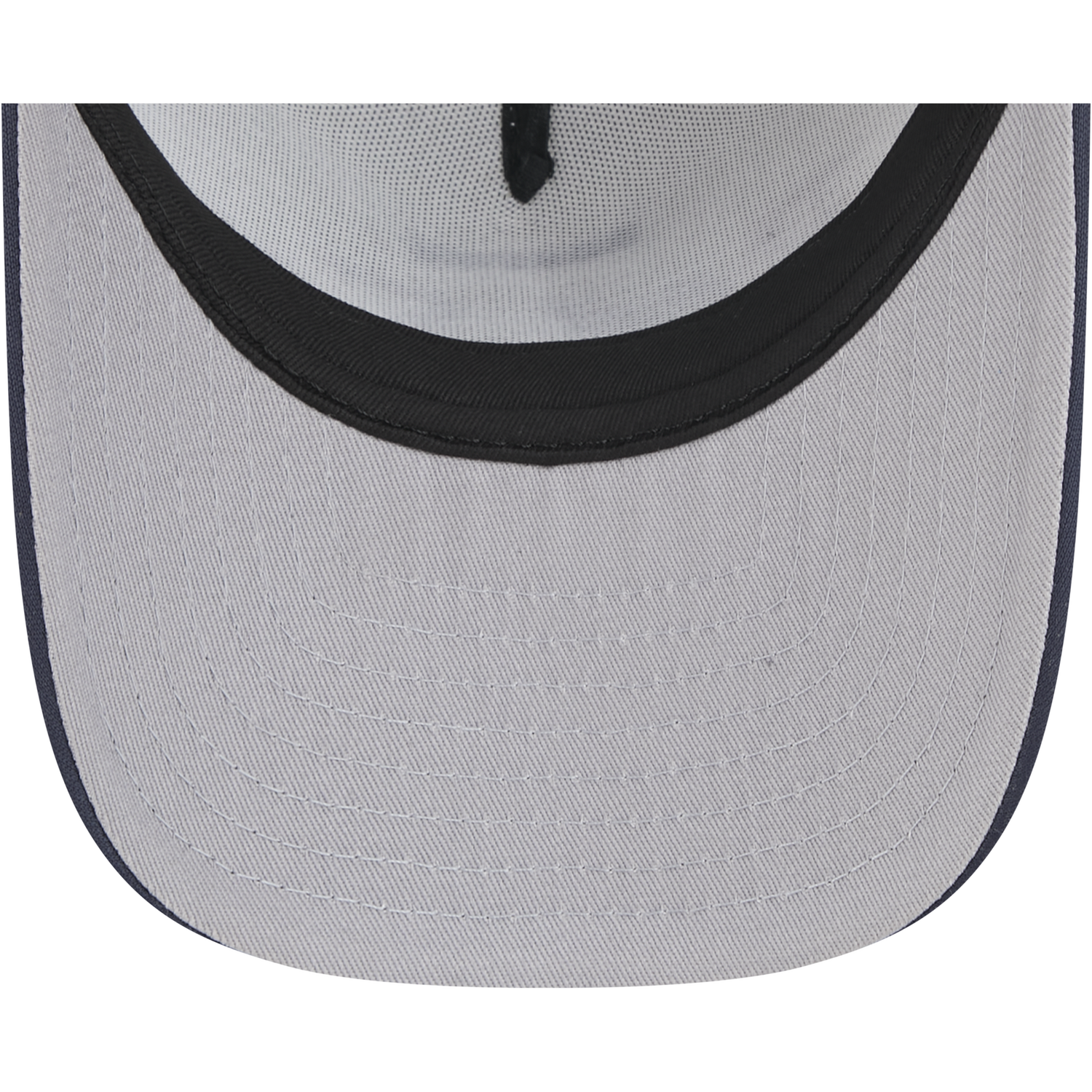 New Era Red Sox F1 9FIFTY A-Frame Cap - Men's - Chalk White/Navy