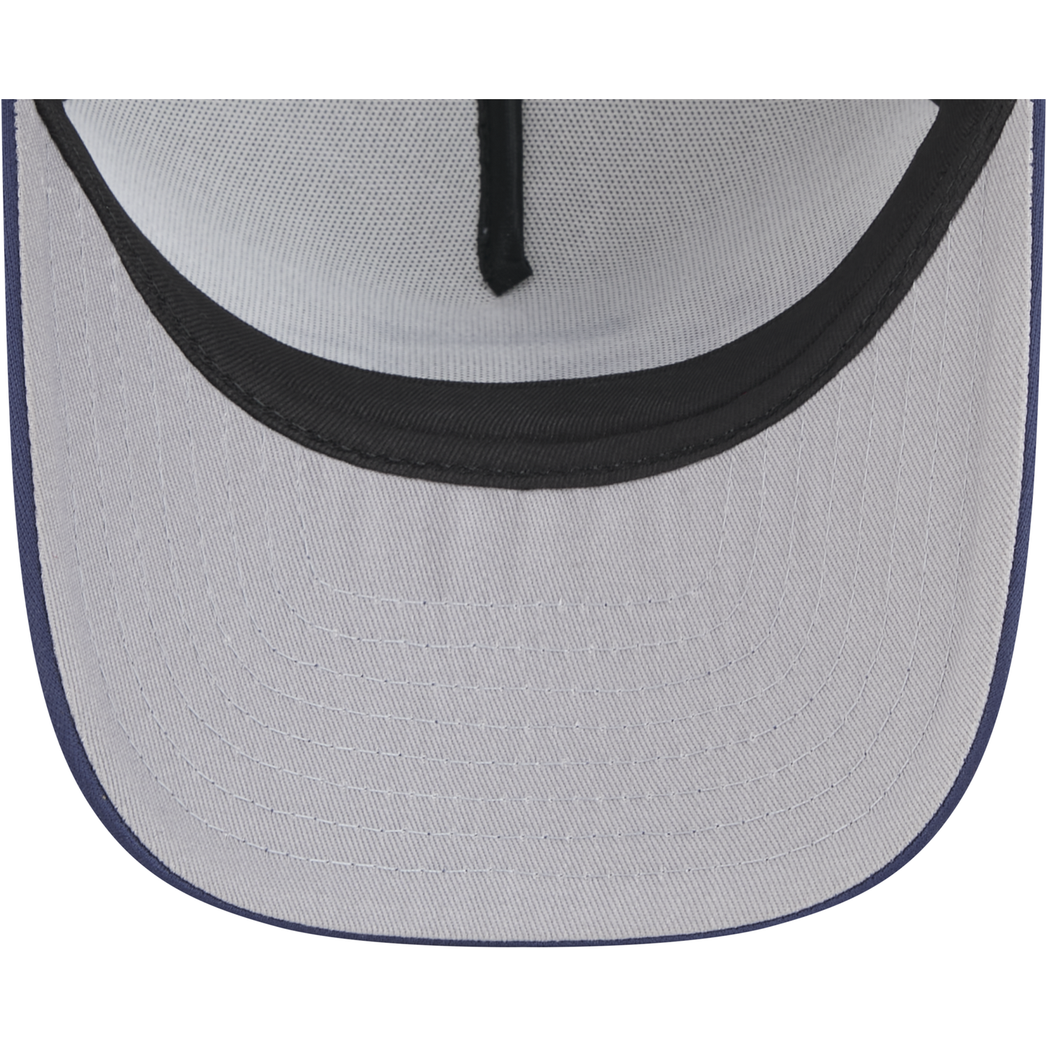 New Era White Sox F1 9FIFTY A-Frame Cap - Men's - Chalk White/Blue