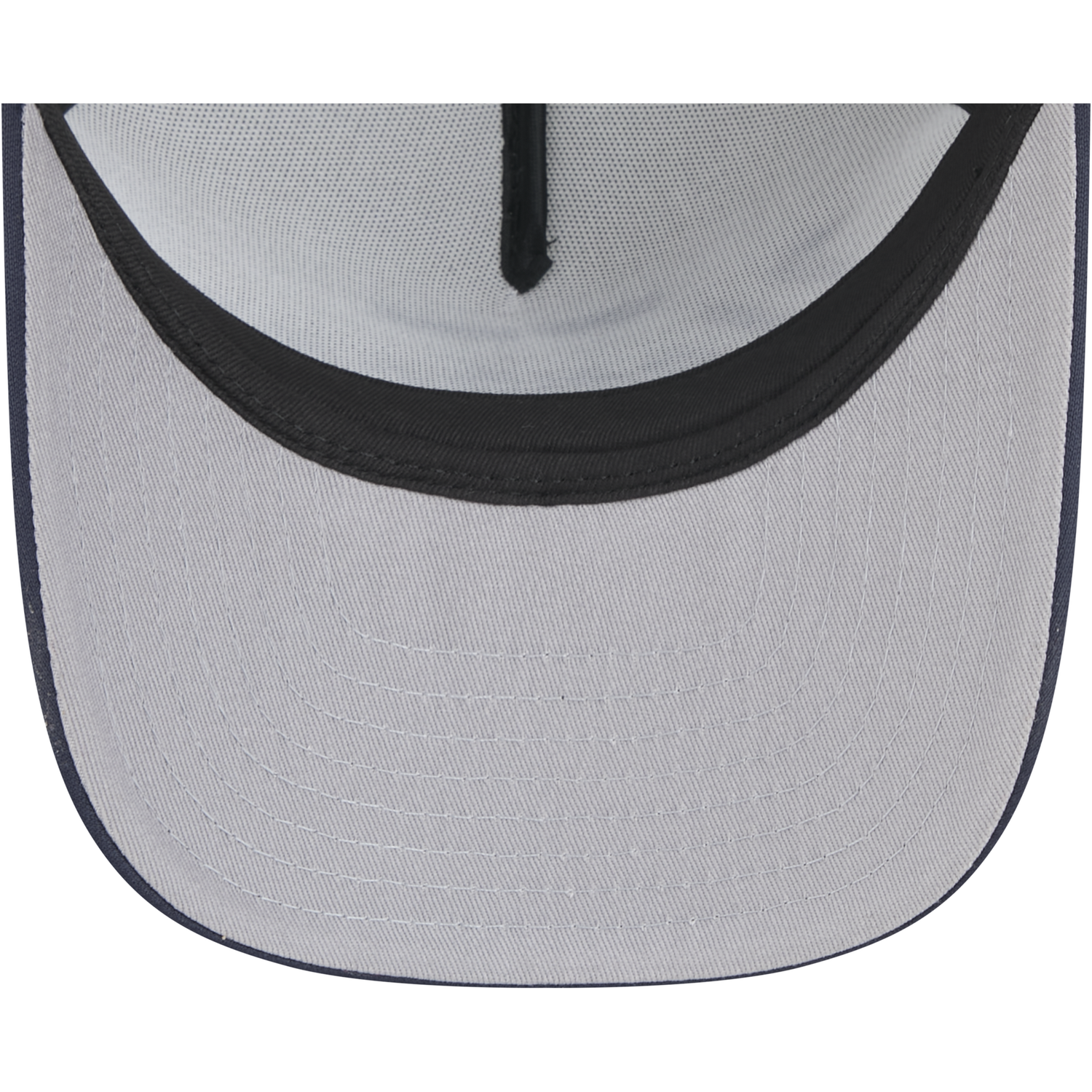 New Era Yankees F1 9FIFTY A-Frame Cap - Men's - Navy/Chalk White