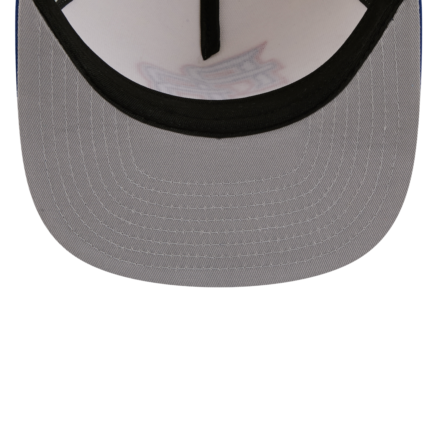 New Era Puerto Rico WBC 950AF 34564 Cap - Men's - Cream