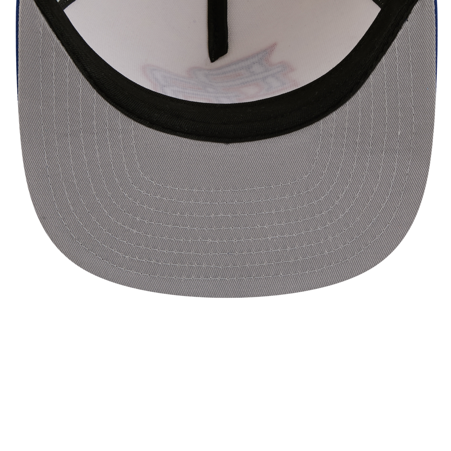 New Era Puerto Rico WBC 950AF 34564 Cap - Men's - Cream