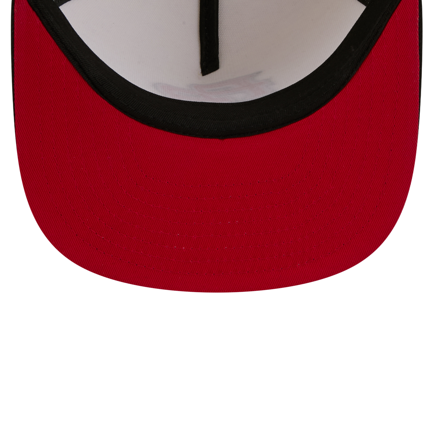 New Era Puerto Rico WBC 950AF 34567 Cap - Men's - Cream/Black