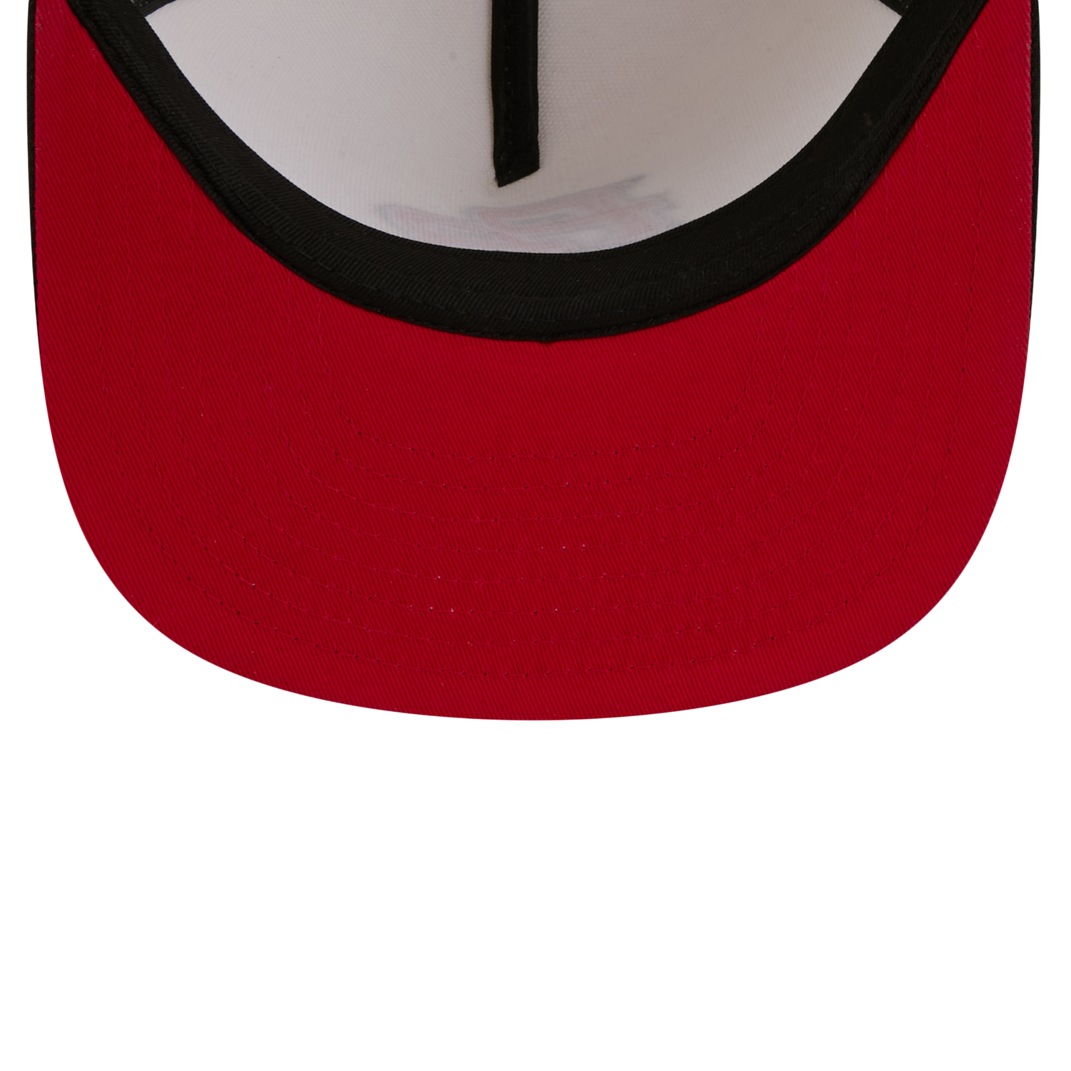 New Era Puerto Rico WBC 950AF 34567 Cap - Men's - Cream/Black