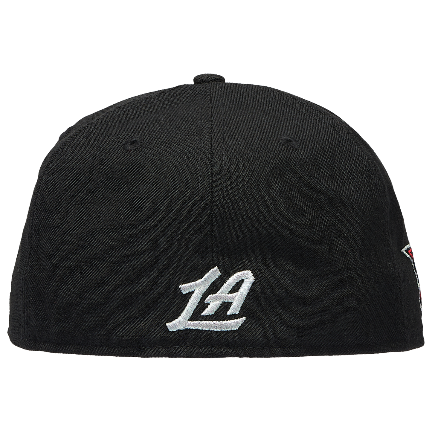 New Era All Star Game 59FIFTY PC Cap - Men's - Black