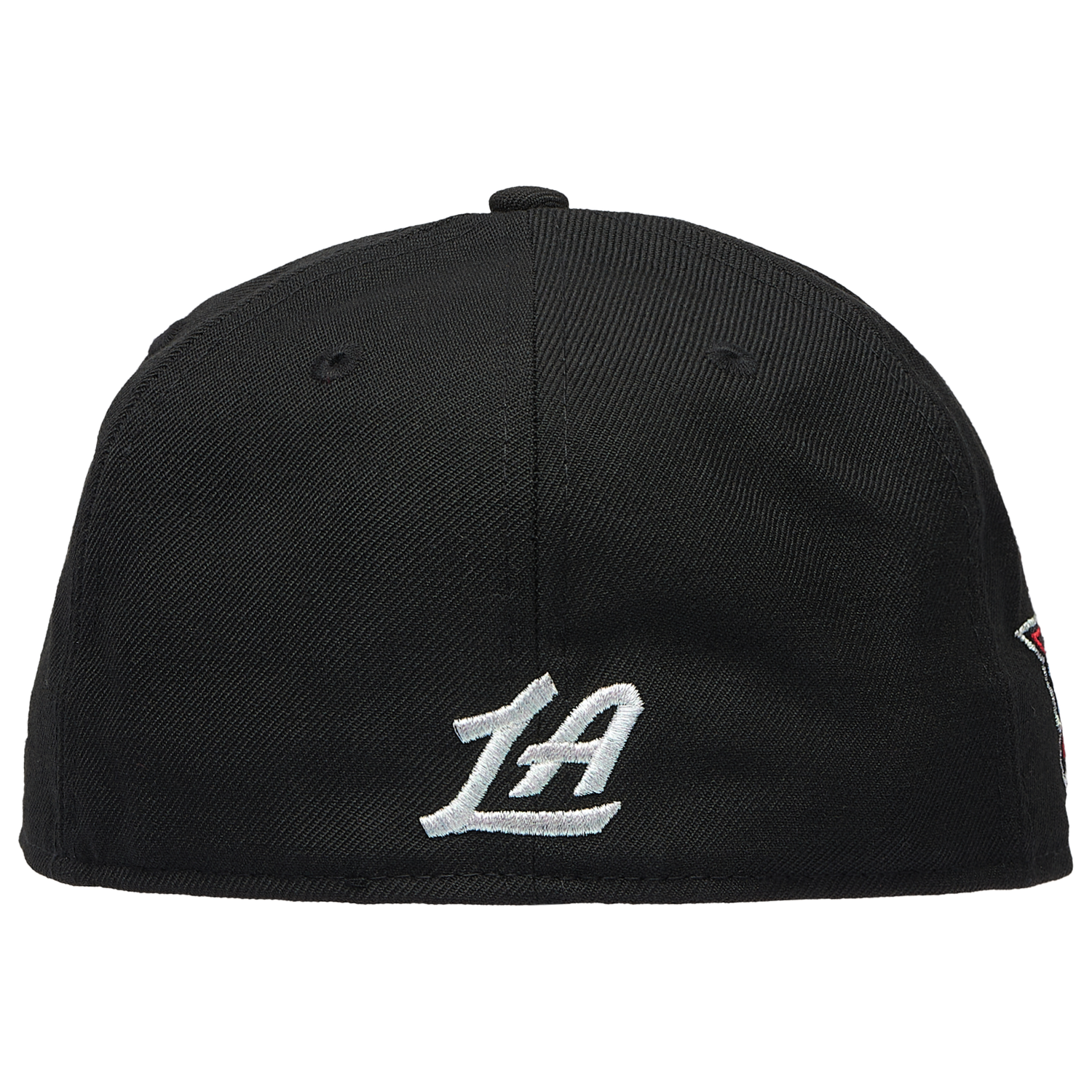 New Era All Star Game 59FIFTY PC Cap - Men's - Black
