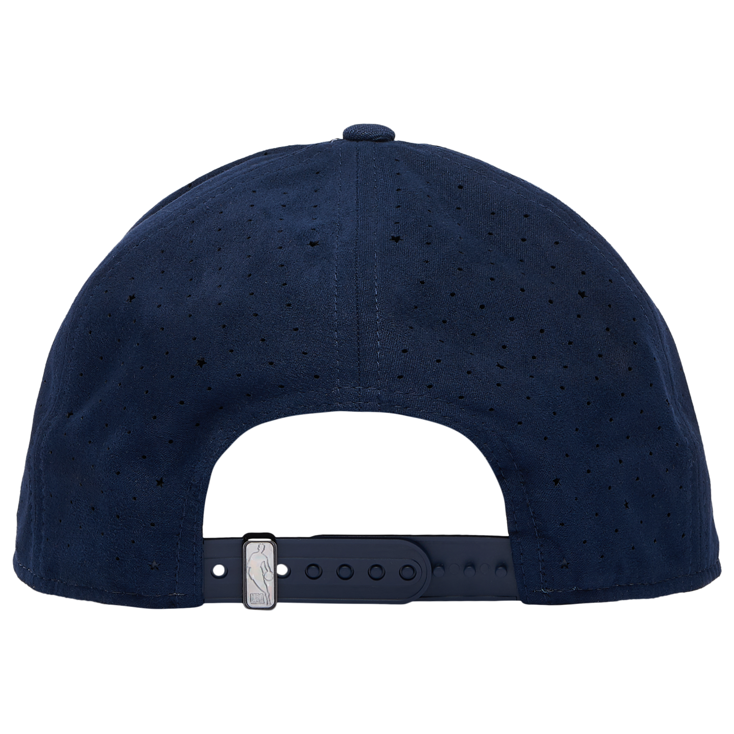 New Era Clippers ASG 26 950AFPC 32748 Cap - Men's - Navy/Cloud