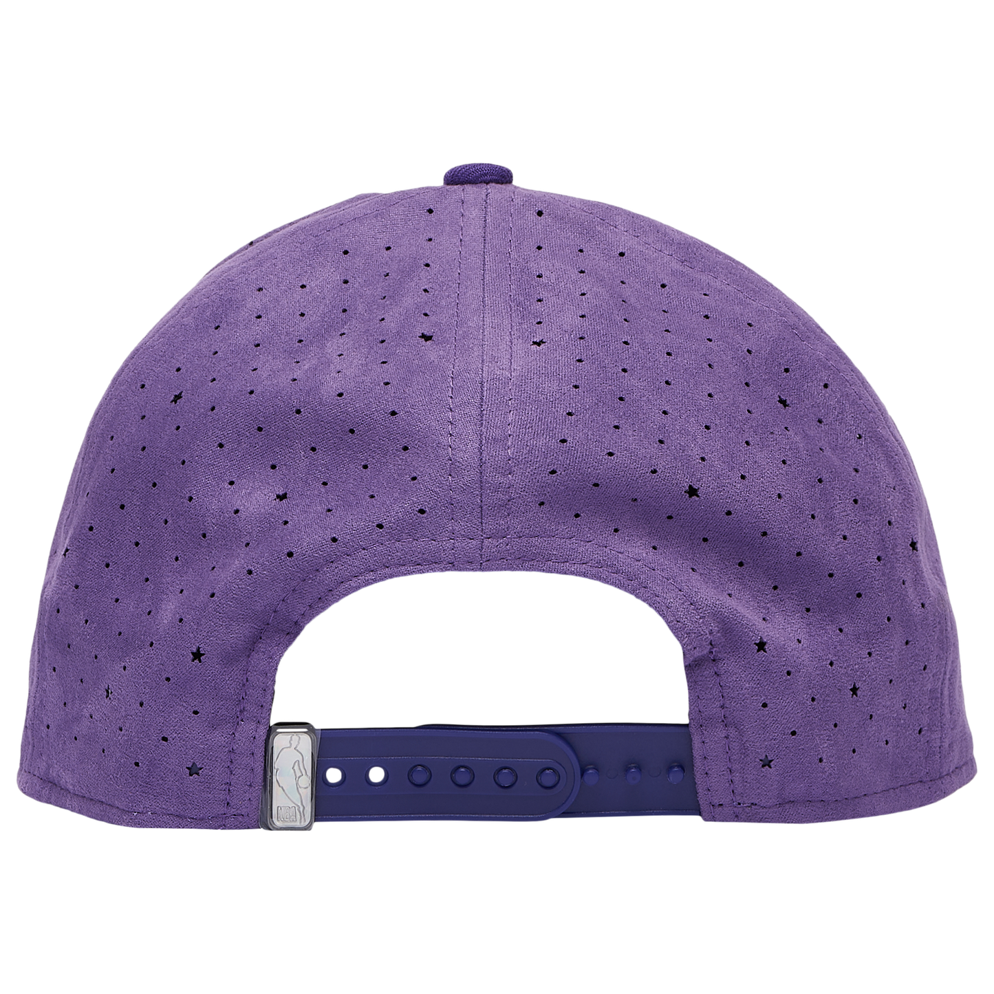 New Era Lakers ASG 26 950AFPC 32748 Cap - Men's - White