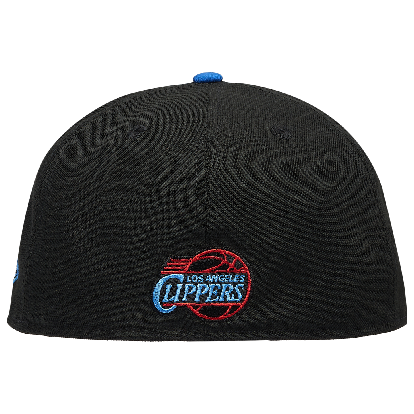 New Era Clippers ASG 5950 32736 Cap - Men's - Blue/Black