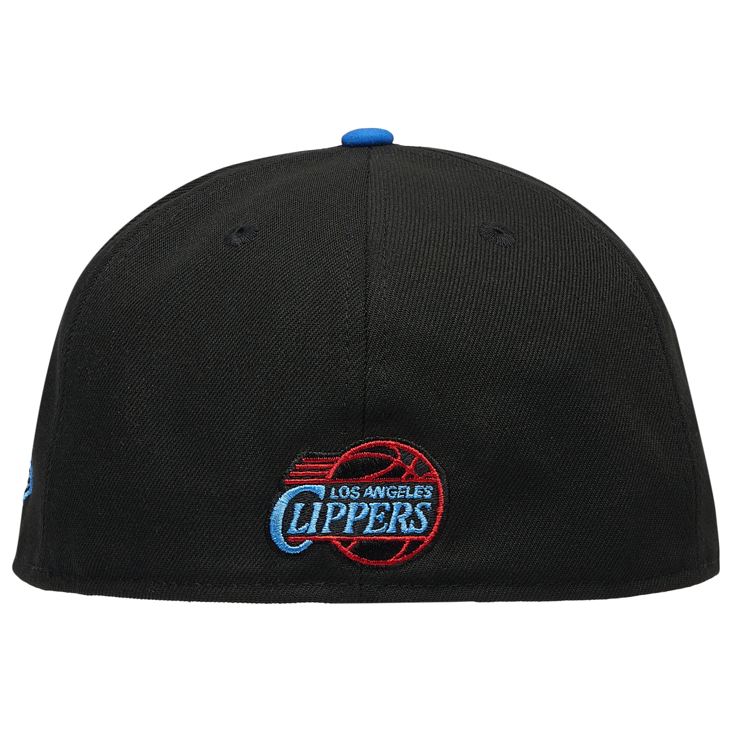 New Era Clippers ASG 5950 32736 Cap - Men's - Blue/Black