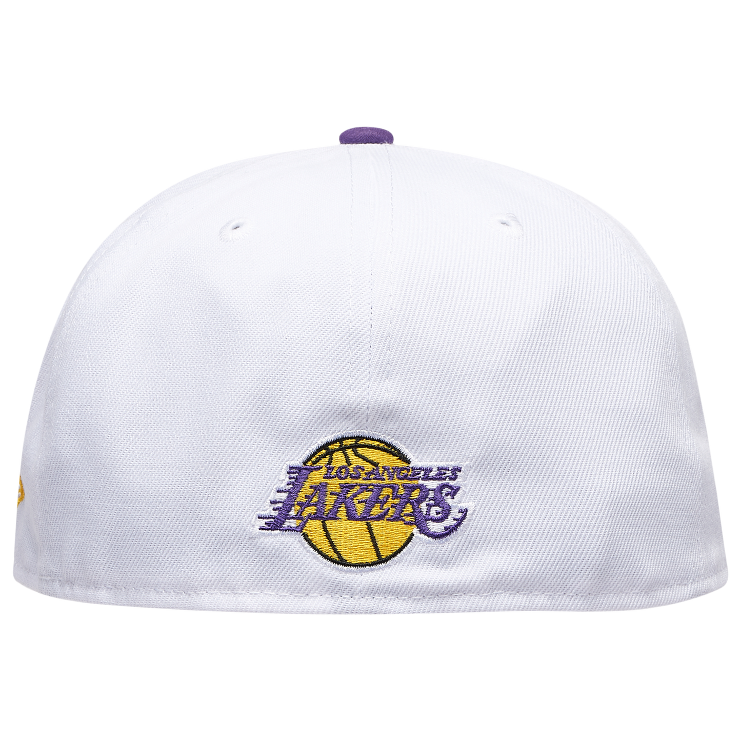 New Era Lakers ASG 5950 32736 Cap - Men's - White