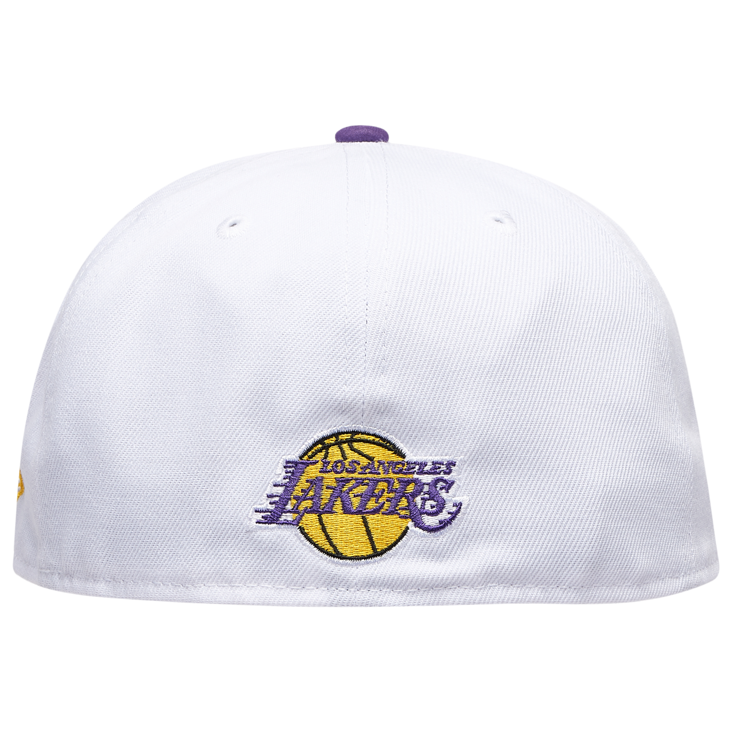 New Era Lakers ASG 5950 32736 Cap - Men's - White