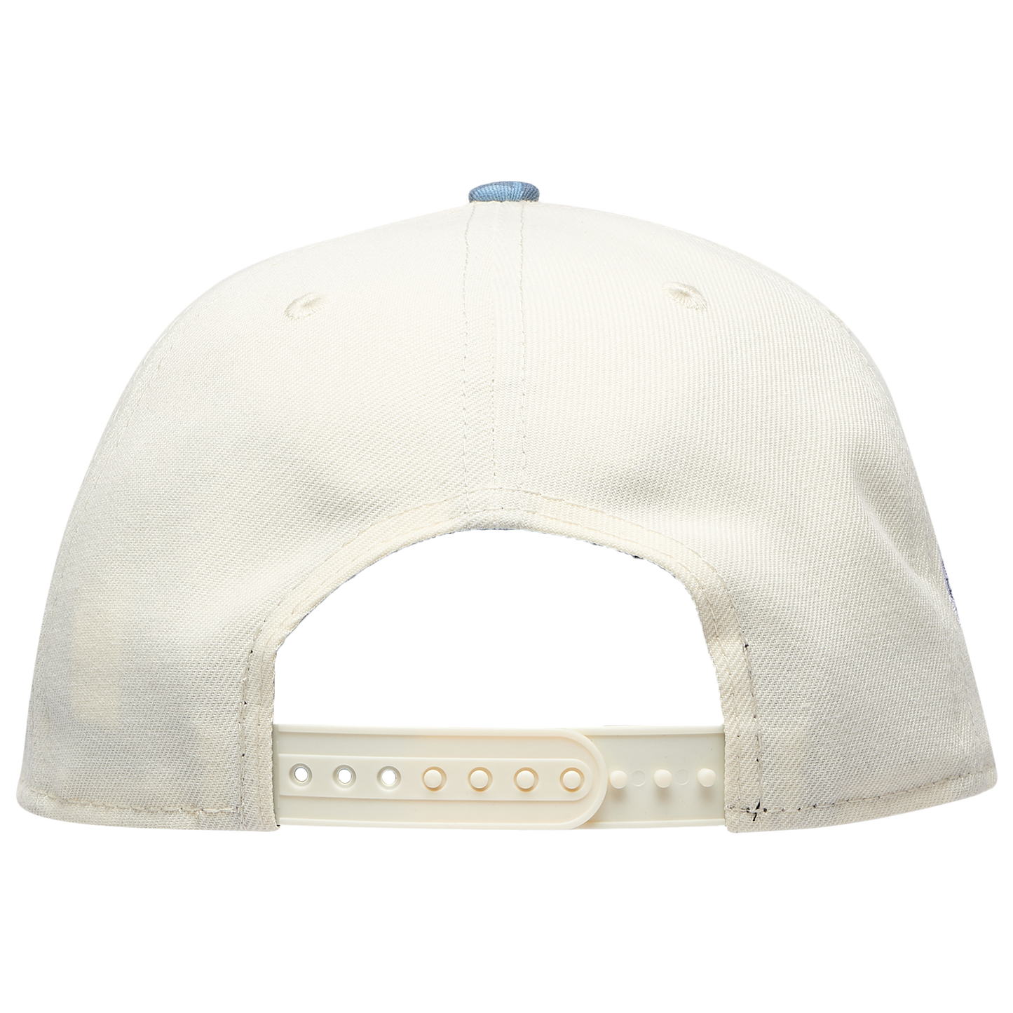 New Era Padres 950AF RealTree Blue Cap - Men's - Chrome/Realtree Camo