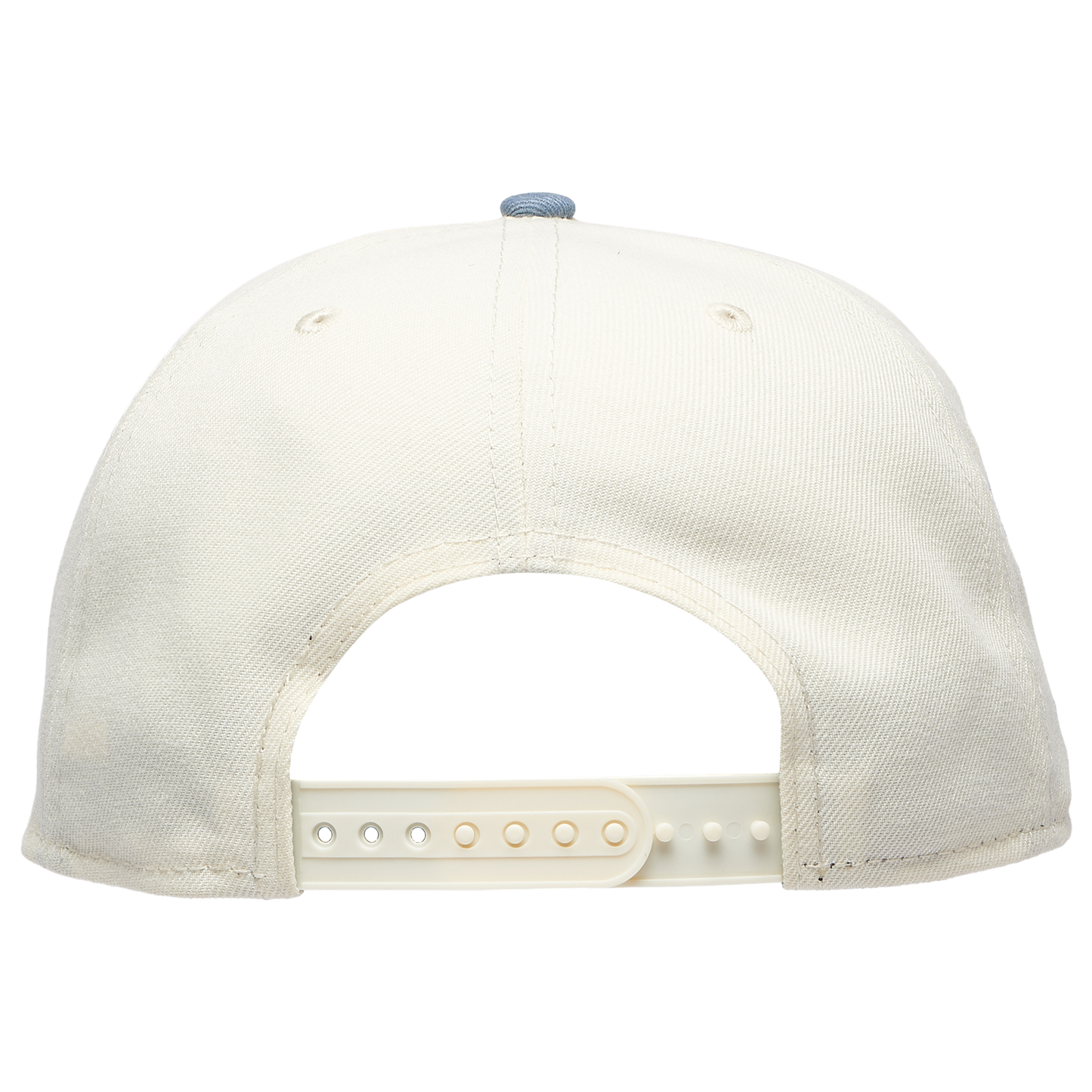 New Era Giants 950AF RealTree Blue Cap - Men's - Chrome/Realtree Camo