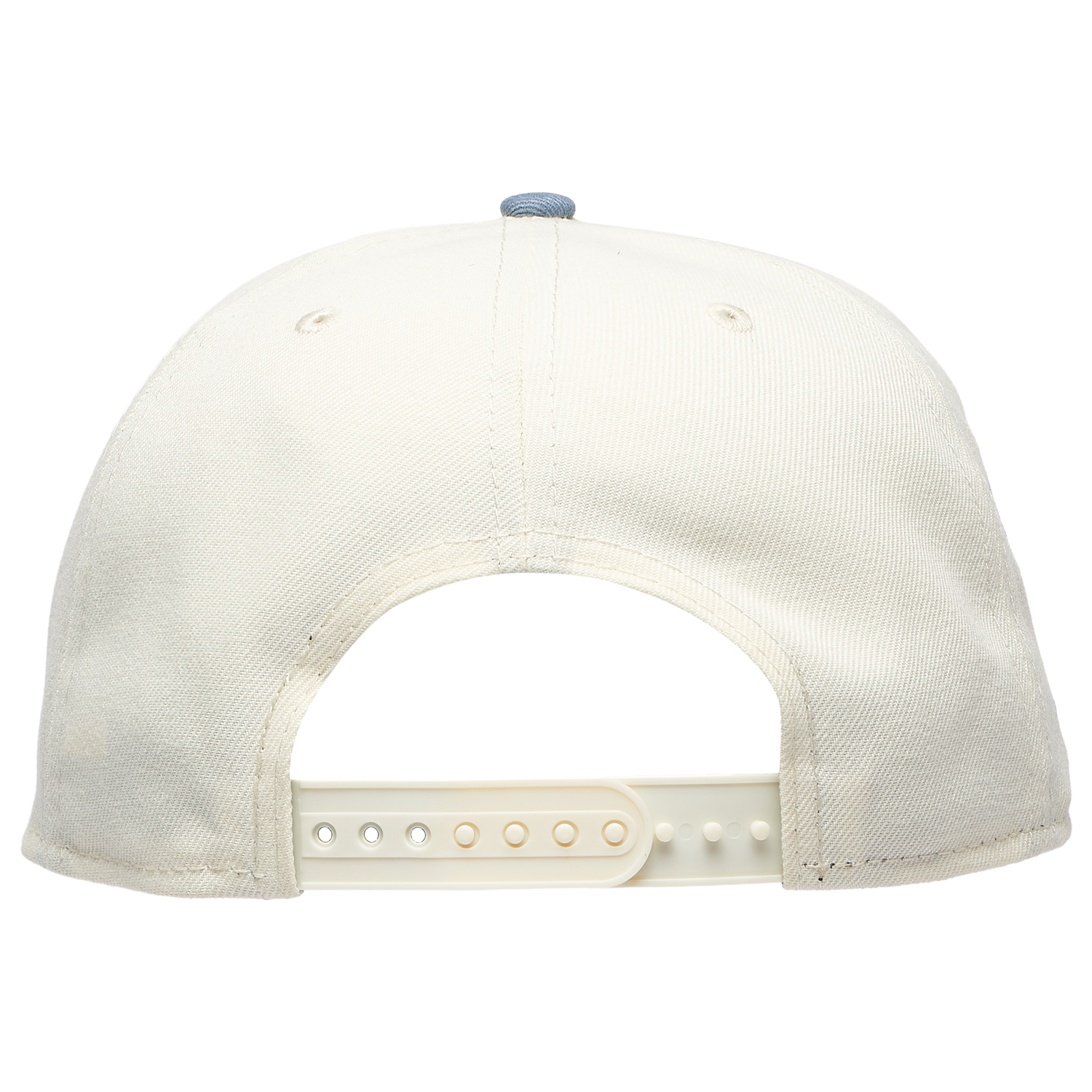 New Era Giants 950AF RealTree Blue Cap - Men's - Chrome/Realtree Camo