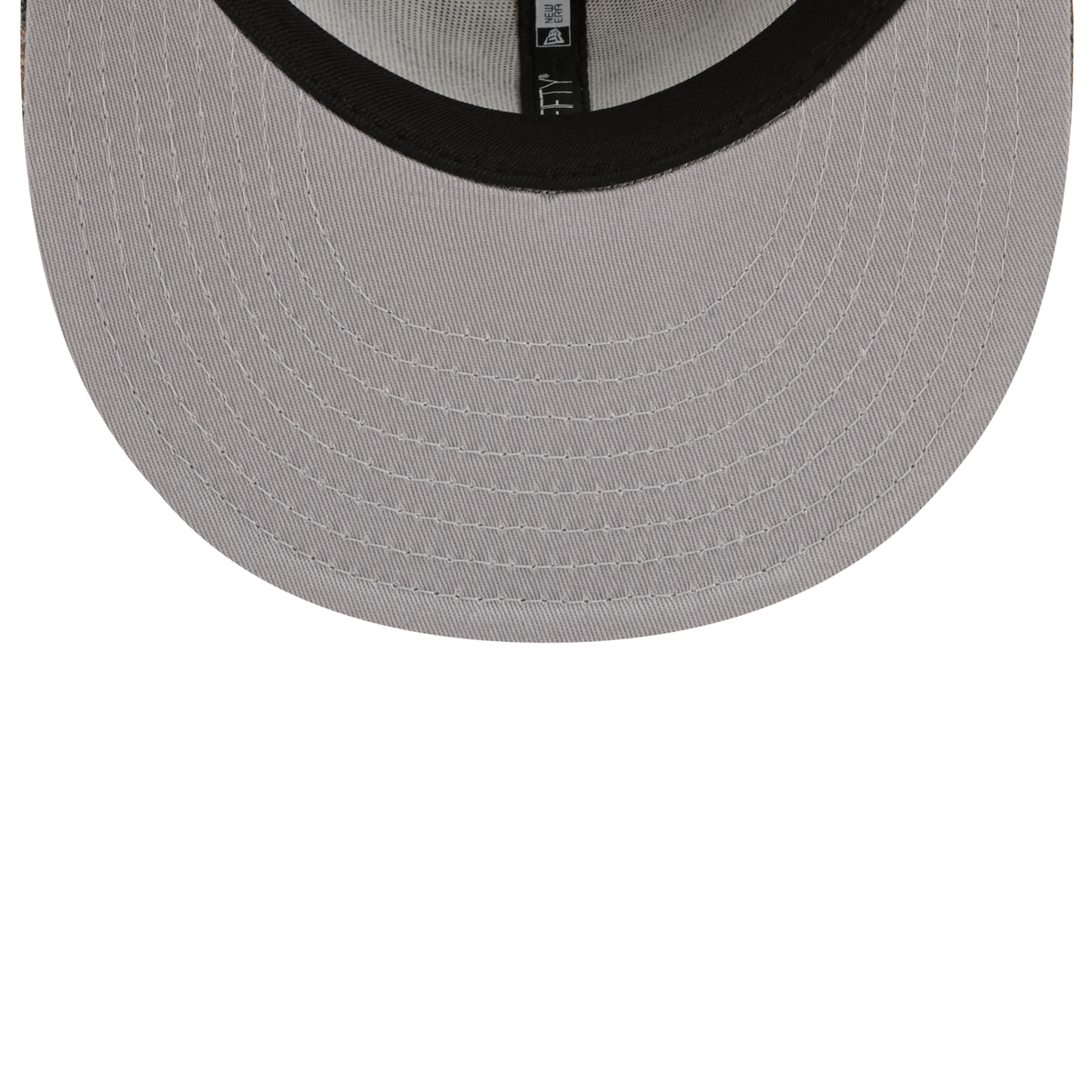 New Era Yankees 59FIFTY Cap - Men's - Real Tree Print/White
